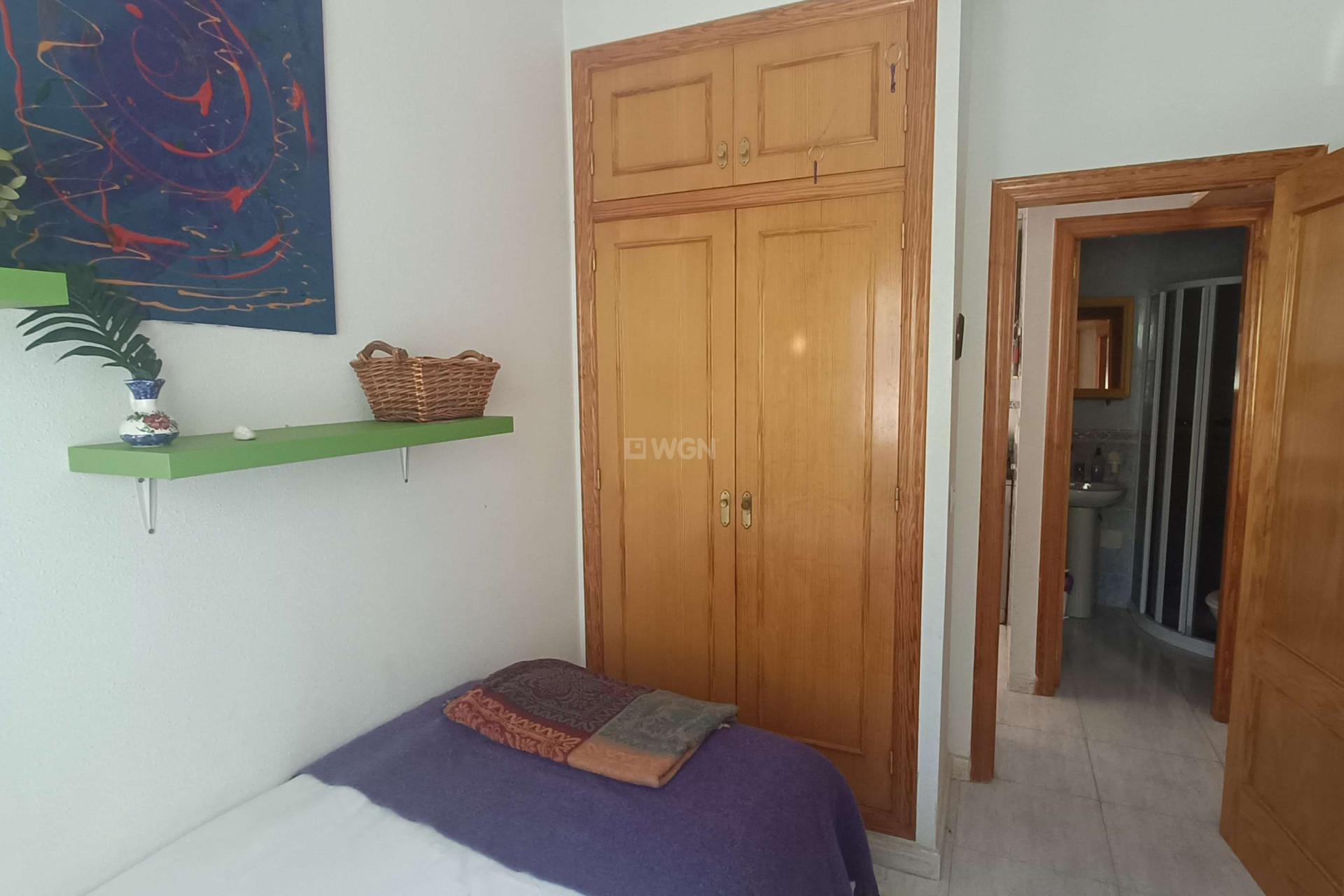 Reventa - Villa - Orihuela Costa - Costa Blanca