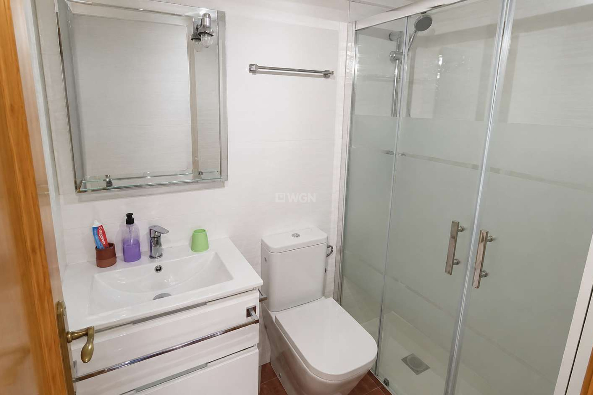 Reventa - Villa - Orihuela Costa - Costa Blanca