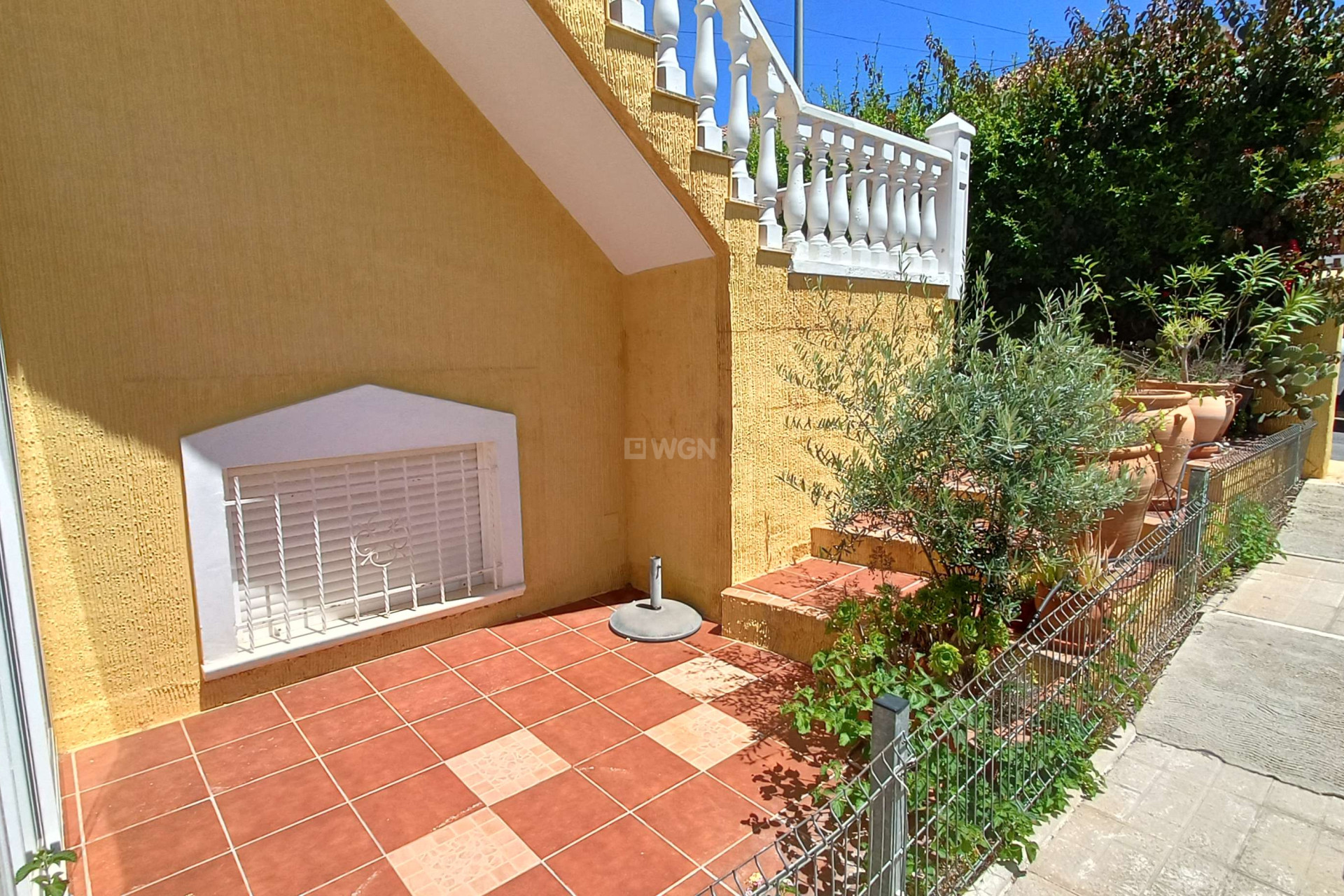 Reventa - Villa - Orihuela Costa - Costa Blanca