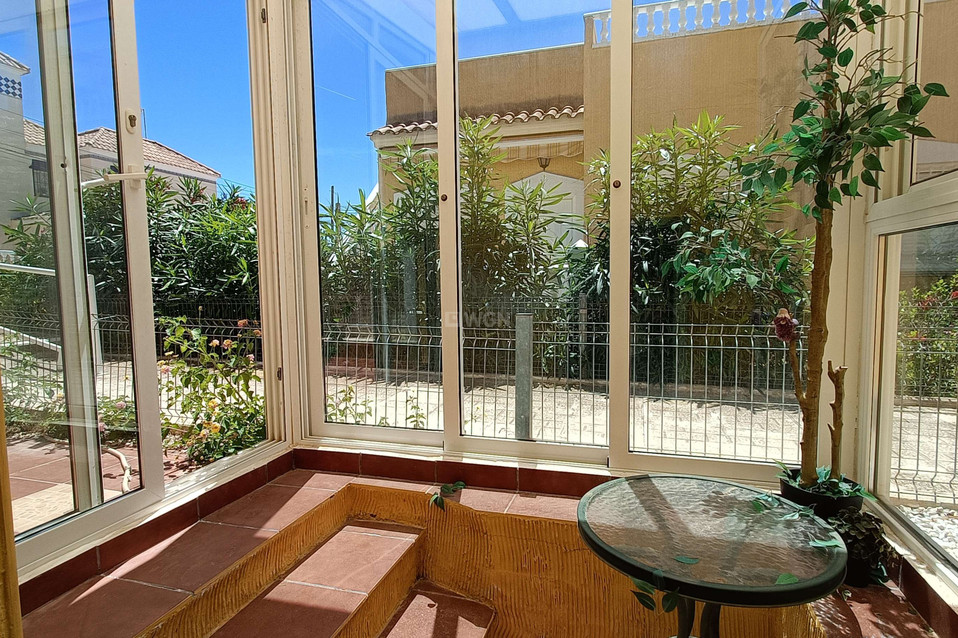 Reventa - Villa - Orihuela Costa - Costa Blanca