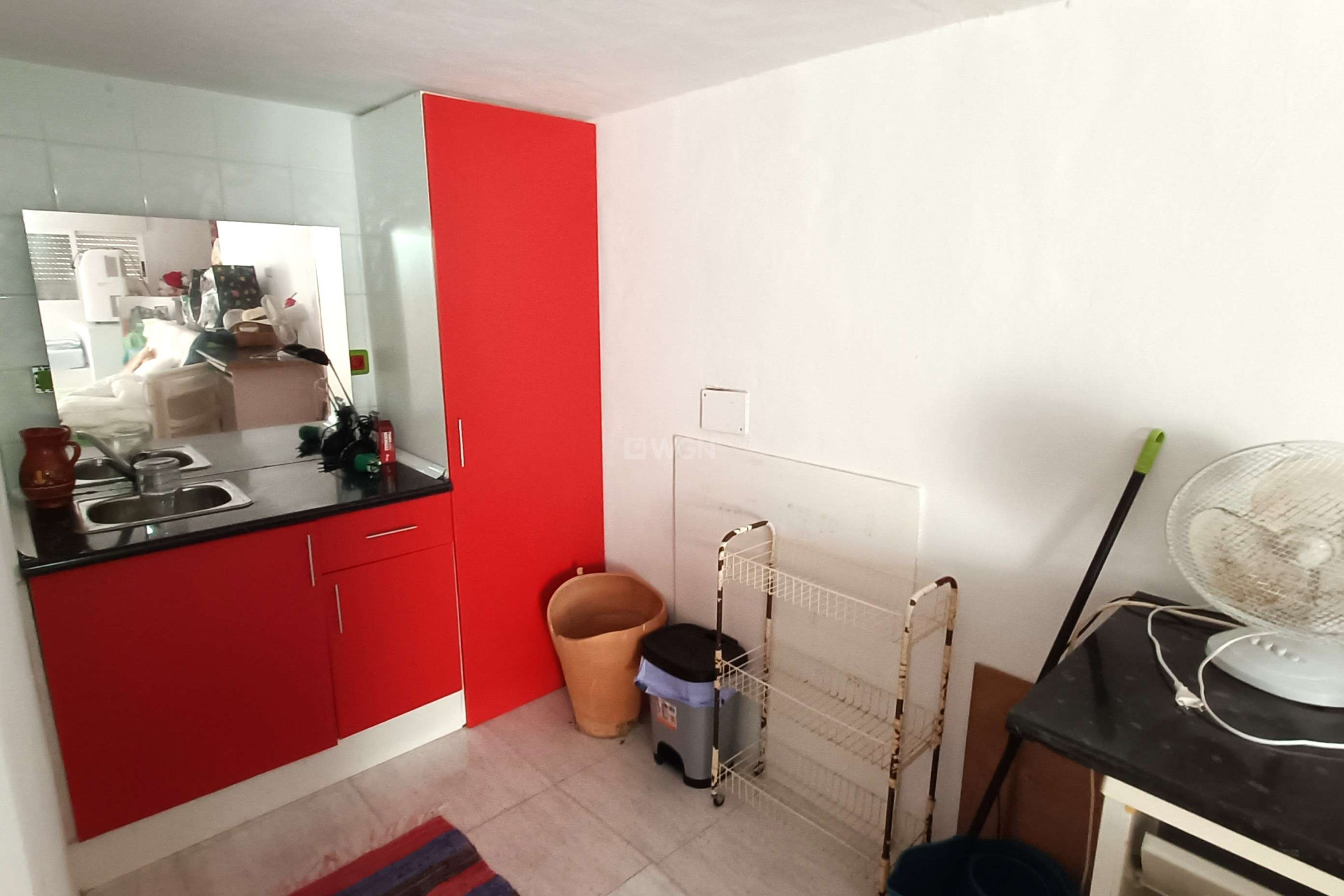 Reventa - Villa - Orihuela Costa - Costa Blanca