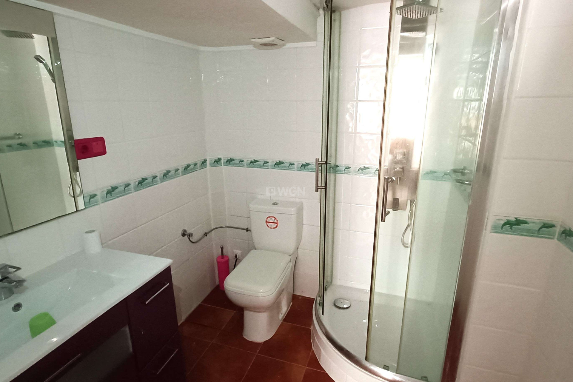 Reventa - Villa - Orihuela Costa - Costa Blanca