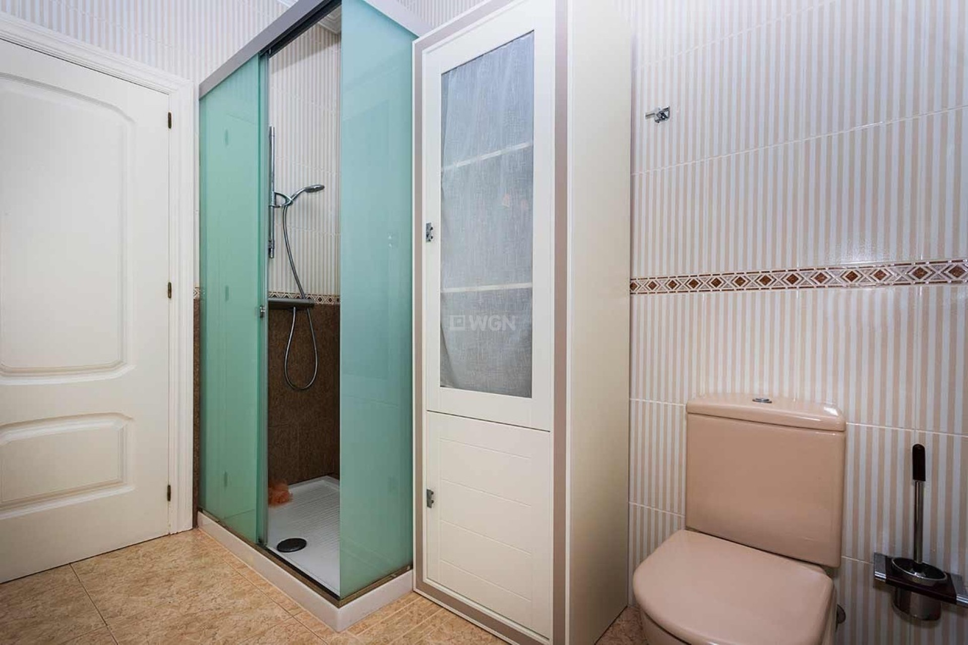 Reventa - Villa - Orihuela Costa - Costa Blanca