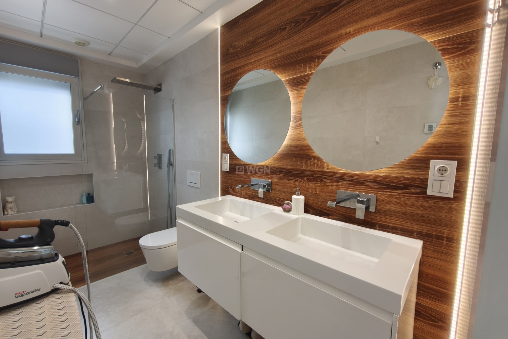 Reventa - Villa - Orihuela Costa - Costa Blanca