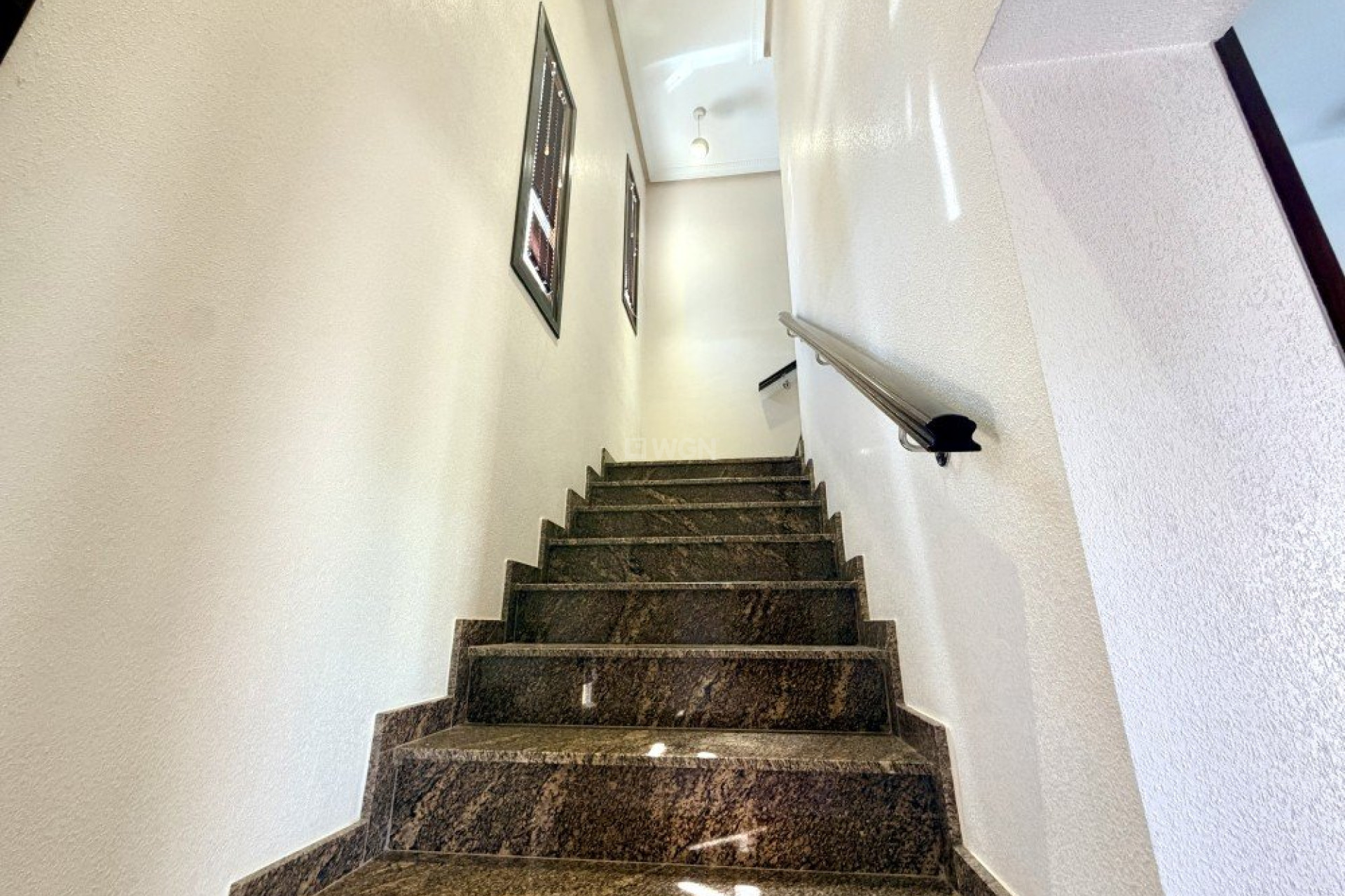 Reventa - Villa - Orihuela Costa - Costa Blanca