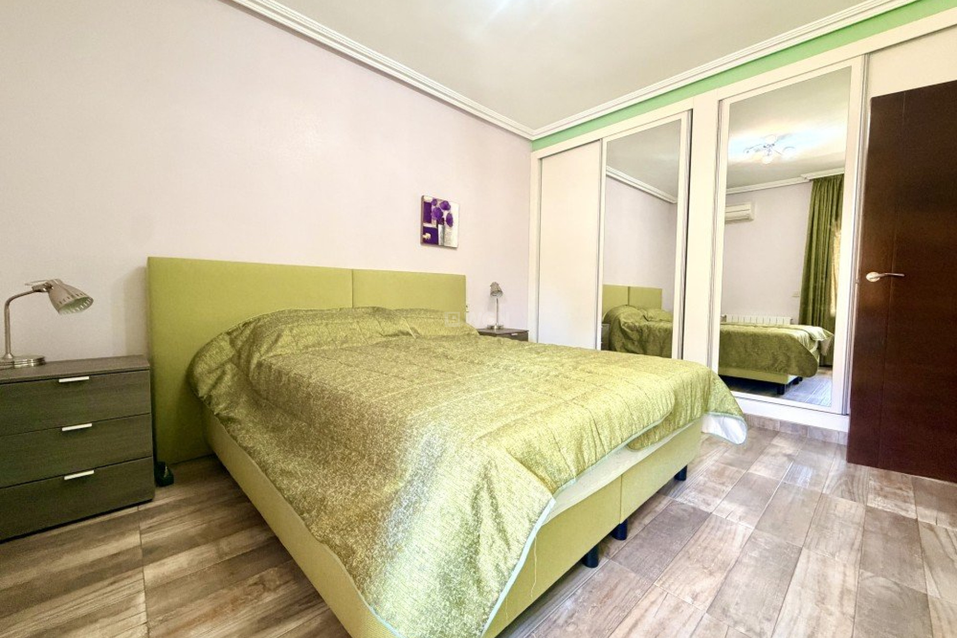 Reventa - Villa - Orihuela Costa - Costa Blanca
