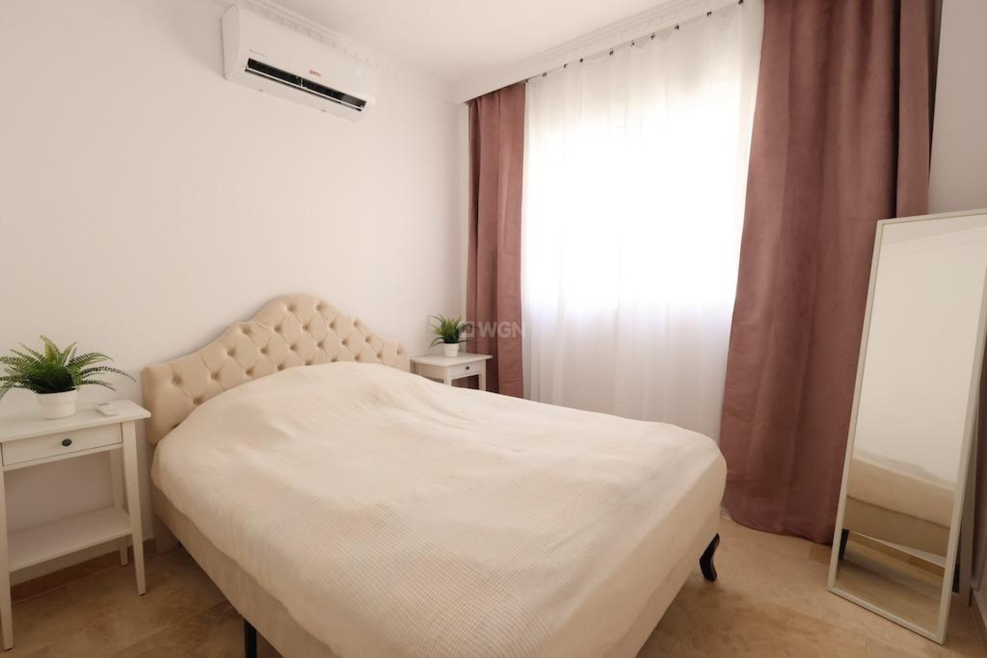 Reventa - Villa - Orihuela Costa - Costa Blanca