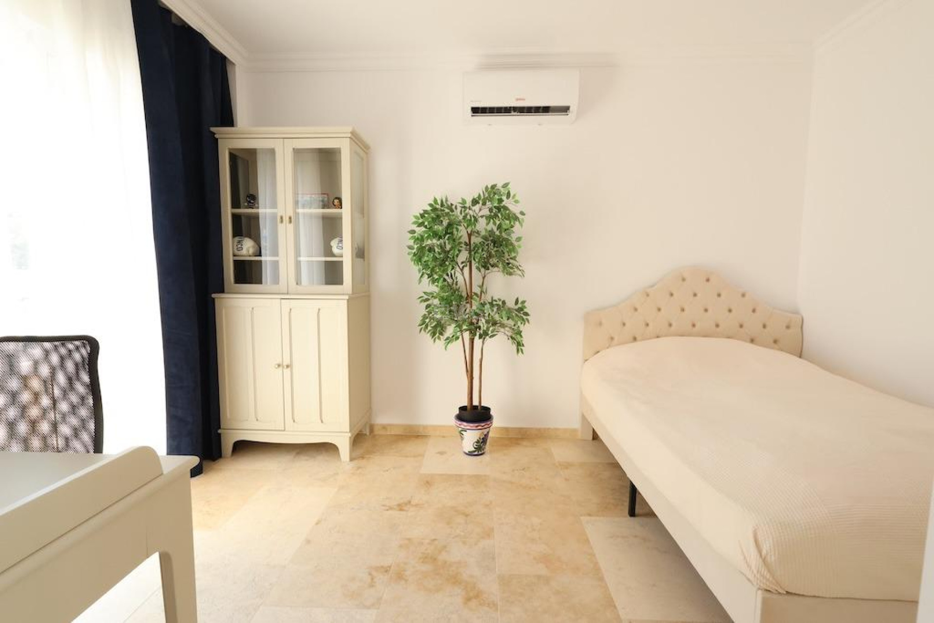 Reventa - Villa - Orihuela Costa - Costa Blanca