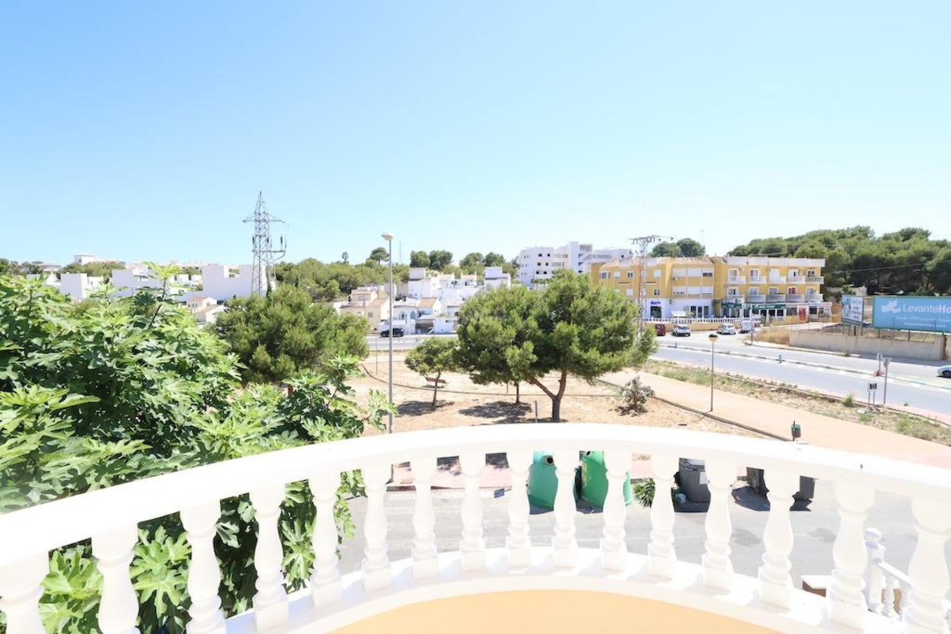 Reventa - Villa - Orihuela Costa - Costa Blanca