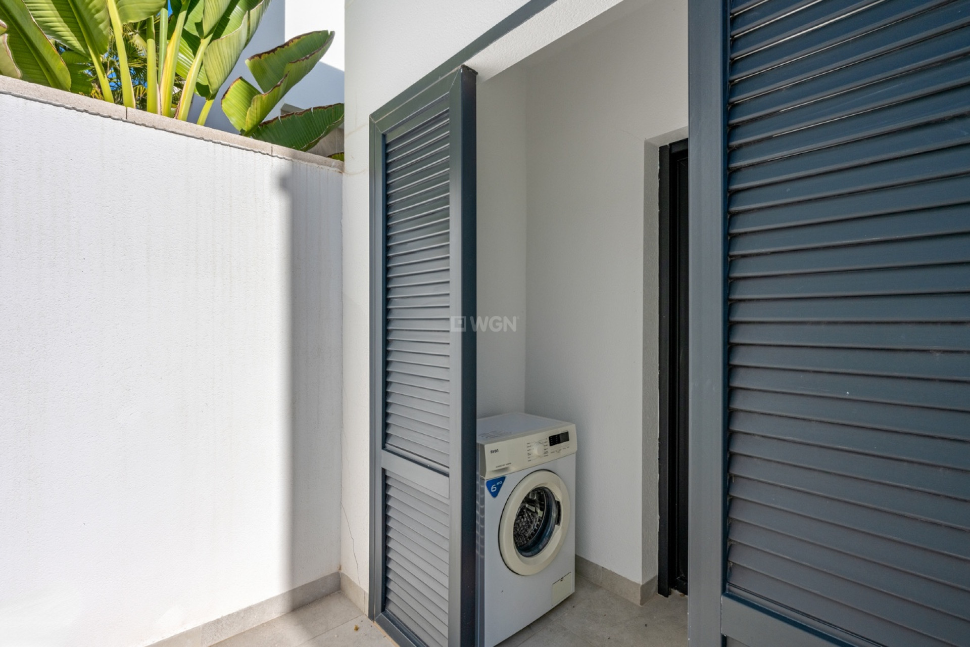 Reventa - Villa - Orihuela Costa - Costa Blanca