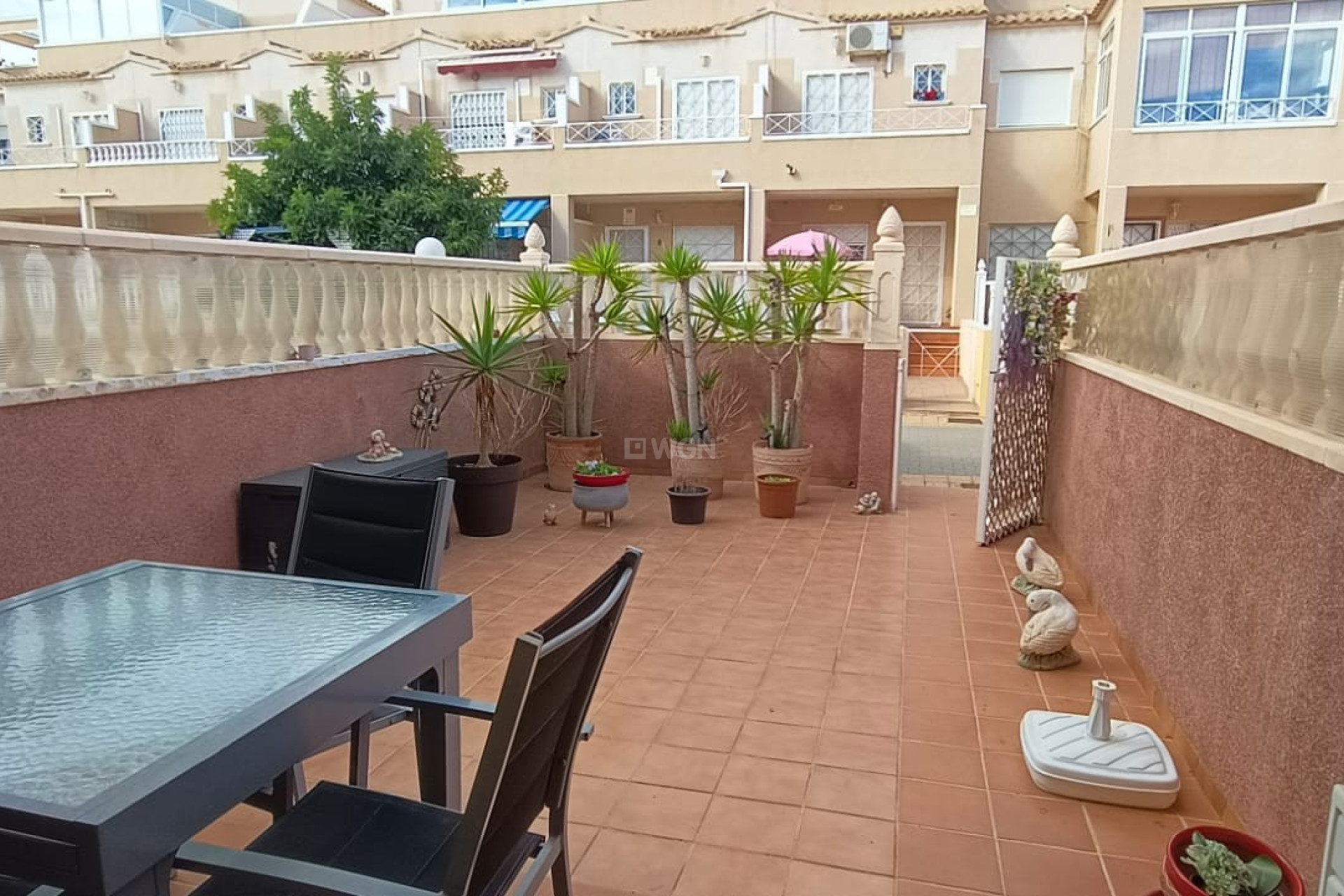 Reventa - Villa - Orihuela Costa - Costa Blanca
