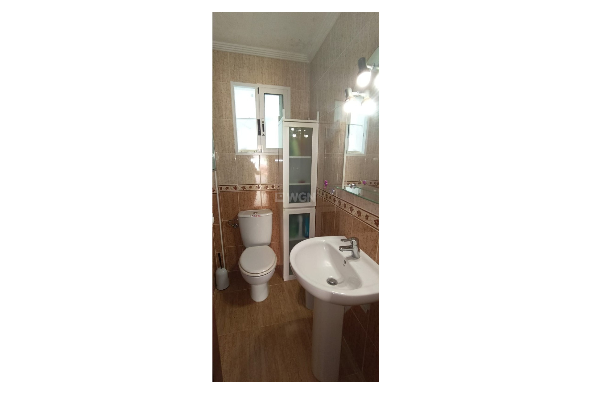 Reventa - Villa - Orihuela Costa - Costa Blanca