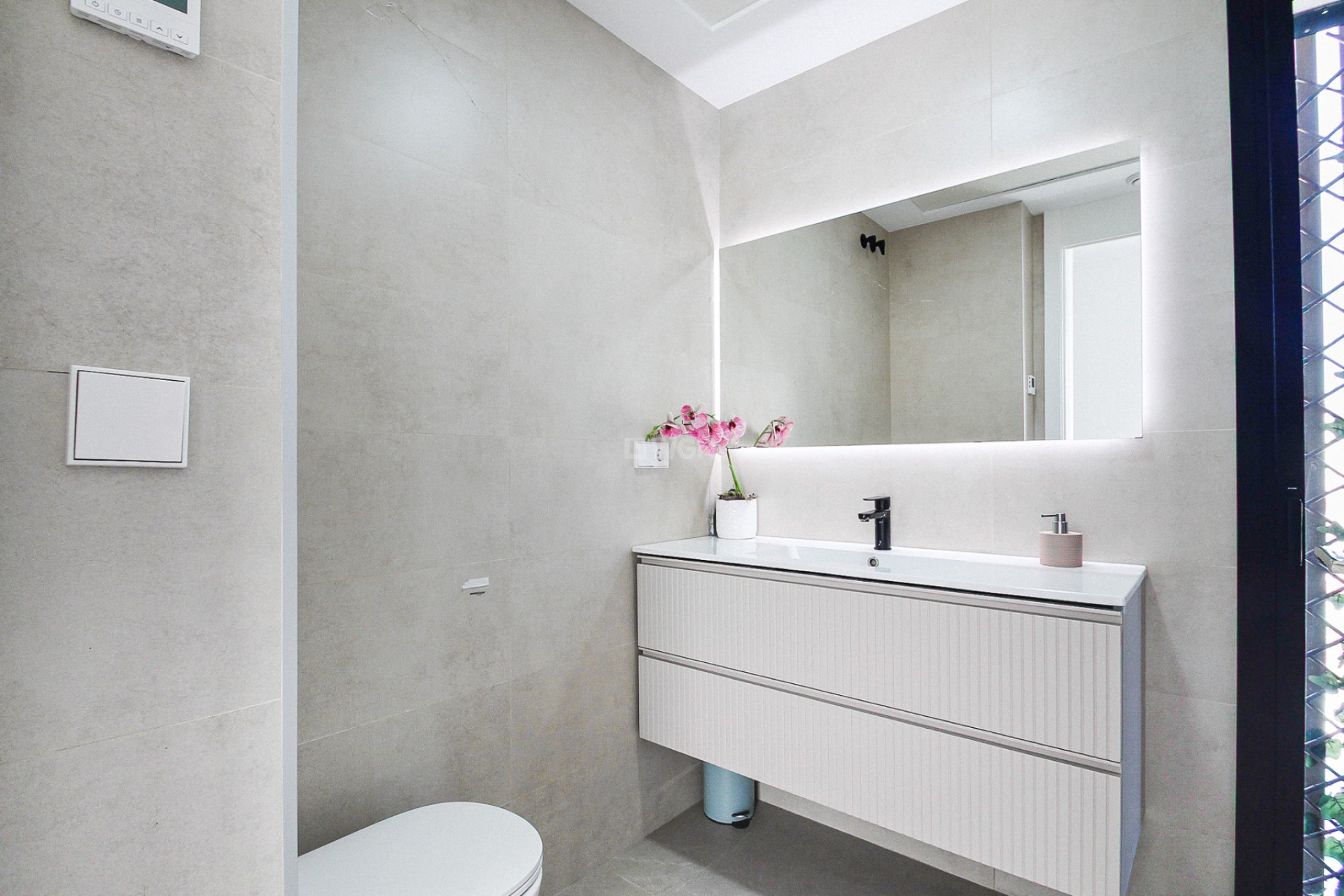 Reventa - Villa - Orihuela Costa - Costa Blanca