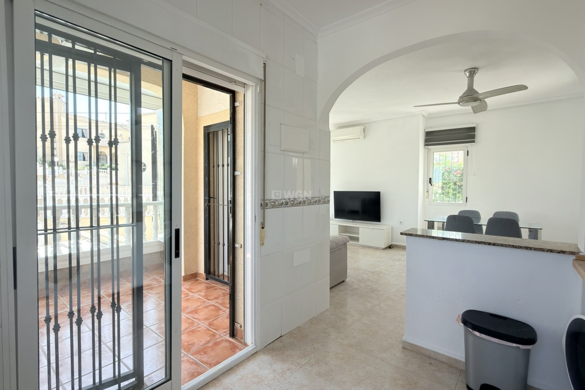 Reventa - Villa - Orihuela Costa - Costa Blanca