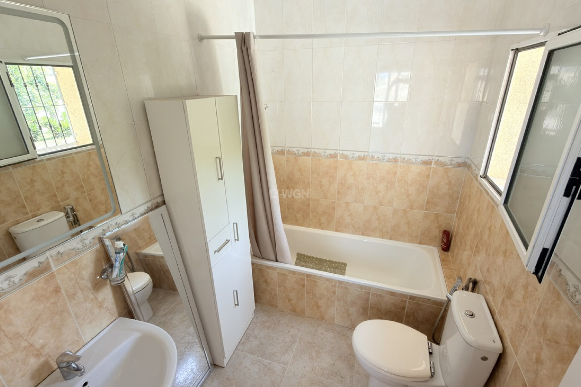 Reventa - Villa - Orihuela Costa - Costa Blanca