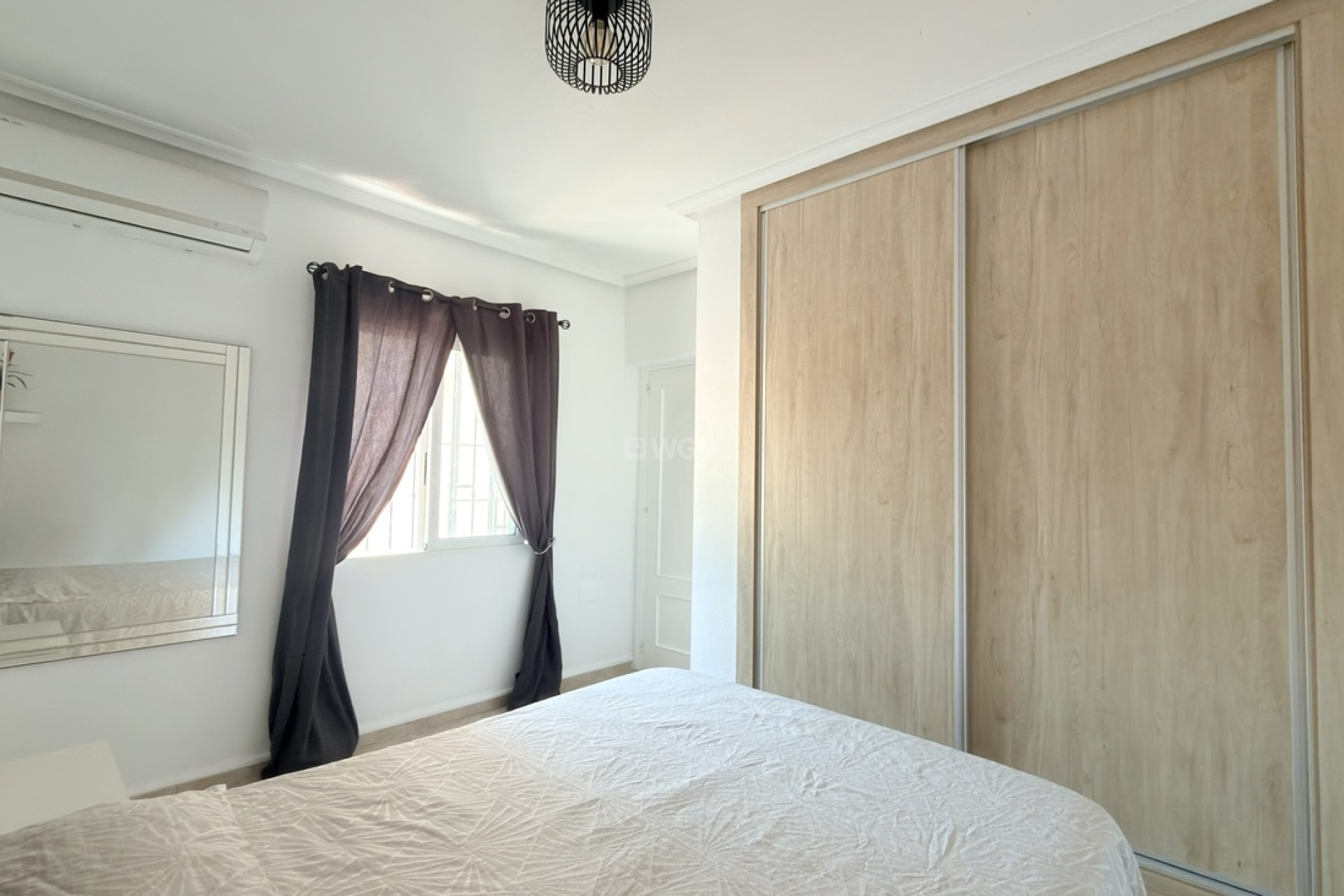 Reventa - Villa - Orihuela Costa - Costa Blanca