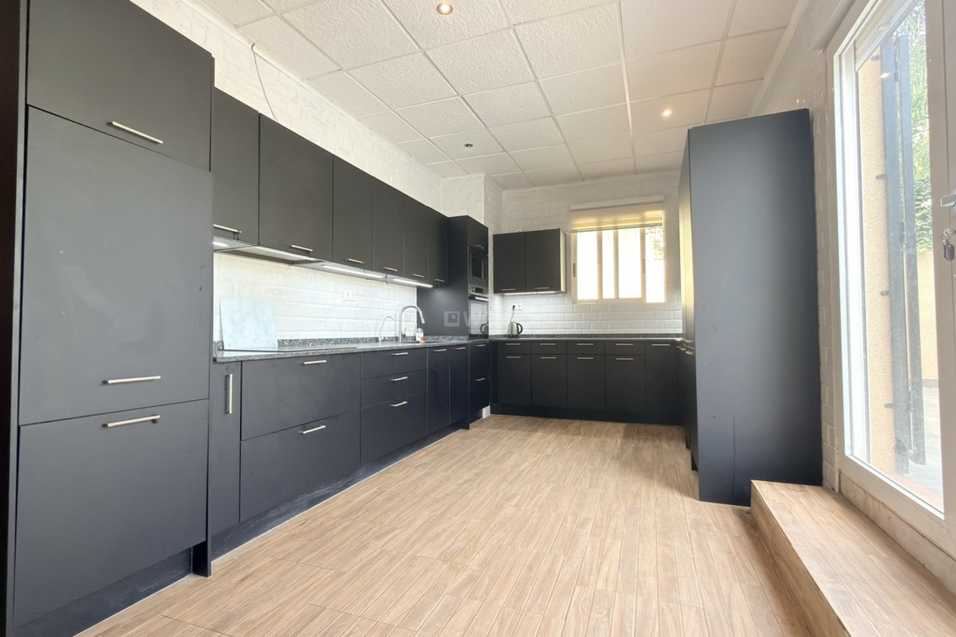 Reventa - Villa - Orihuela Costa - Costa Blanca