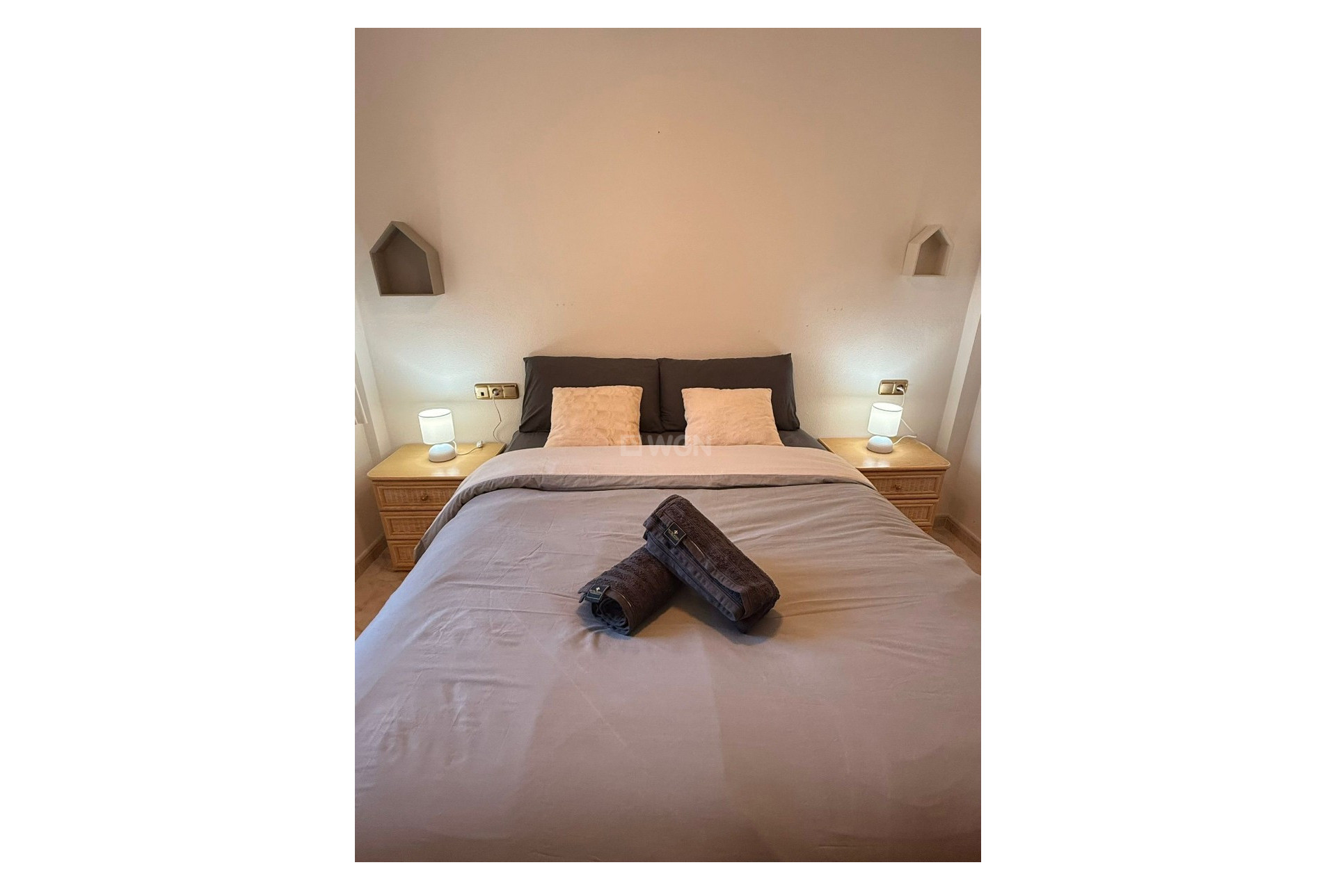 Reventa - Villa - Orihuela Costa - Costa Blanca