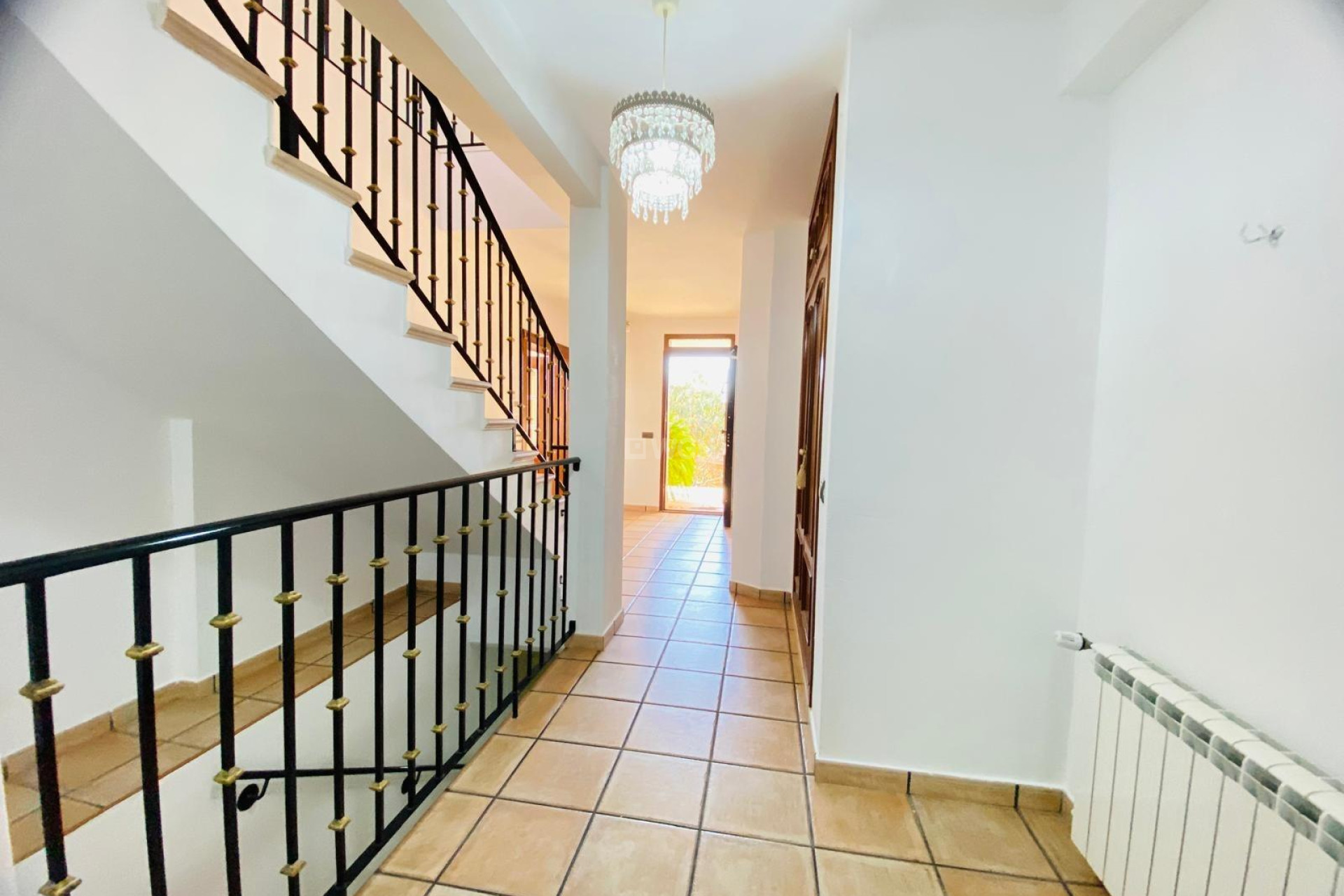 Reventa - Villa - Orihuela Costa - La Florida