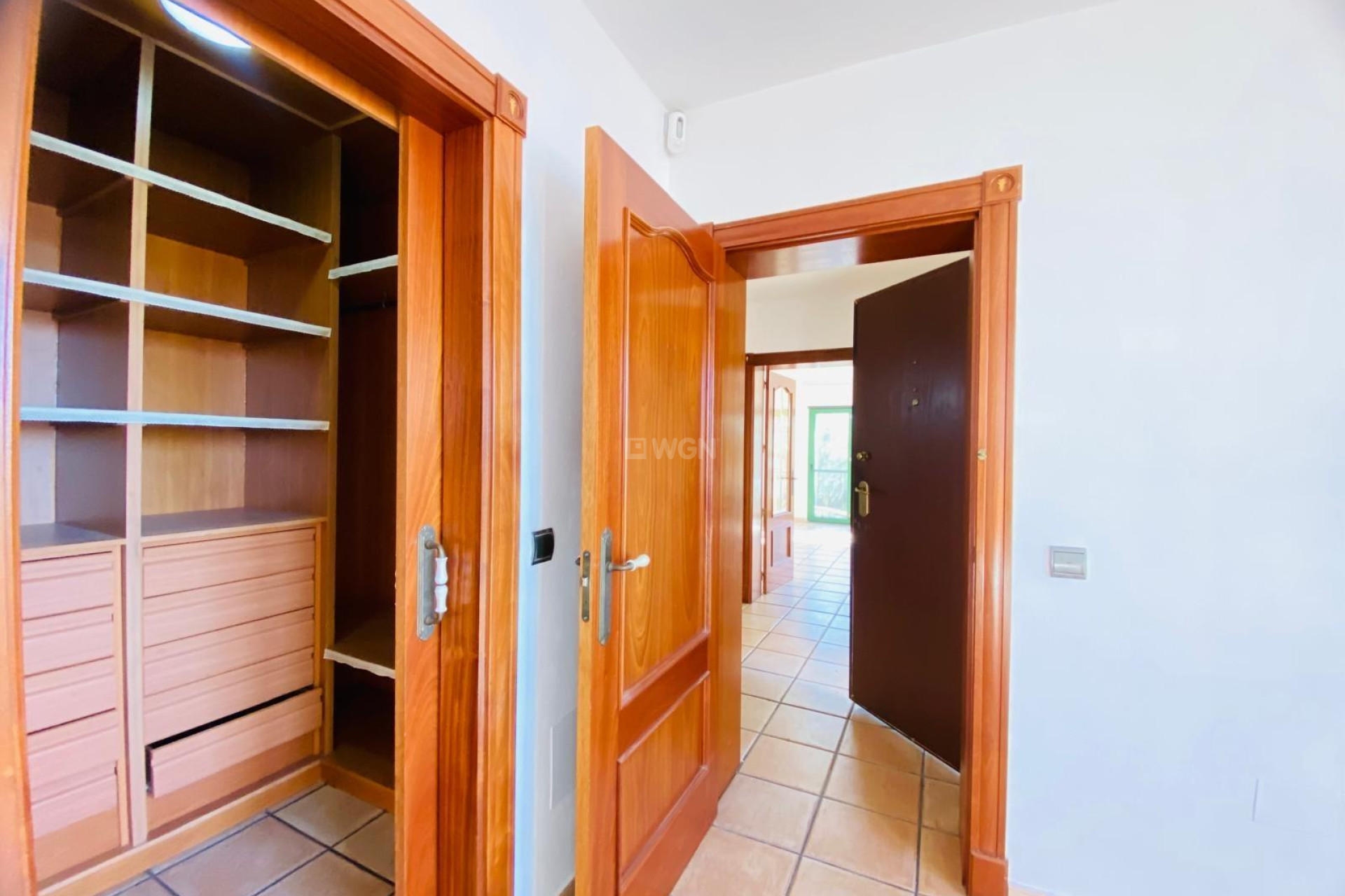 Reventa - Villa - Orihuela Costa - La Florida