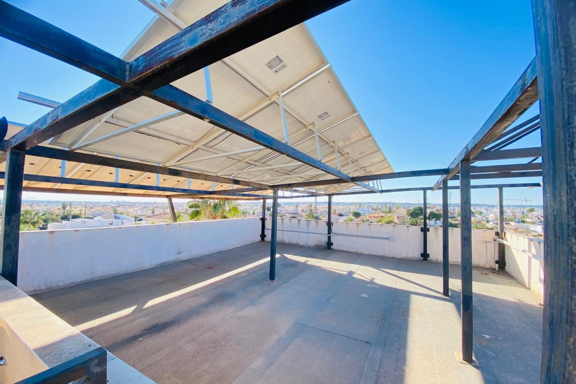 Reventa - Villa - Orihuela Costa - La Florida