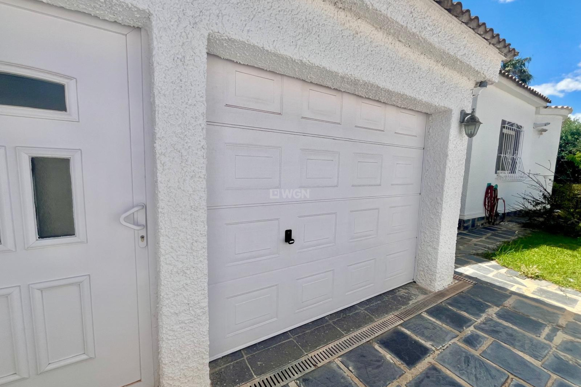 Reventa - Villa - Orihuela Costa - La Florida