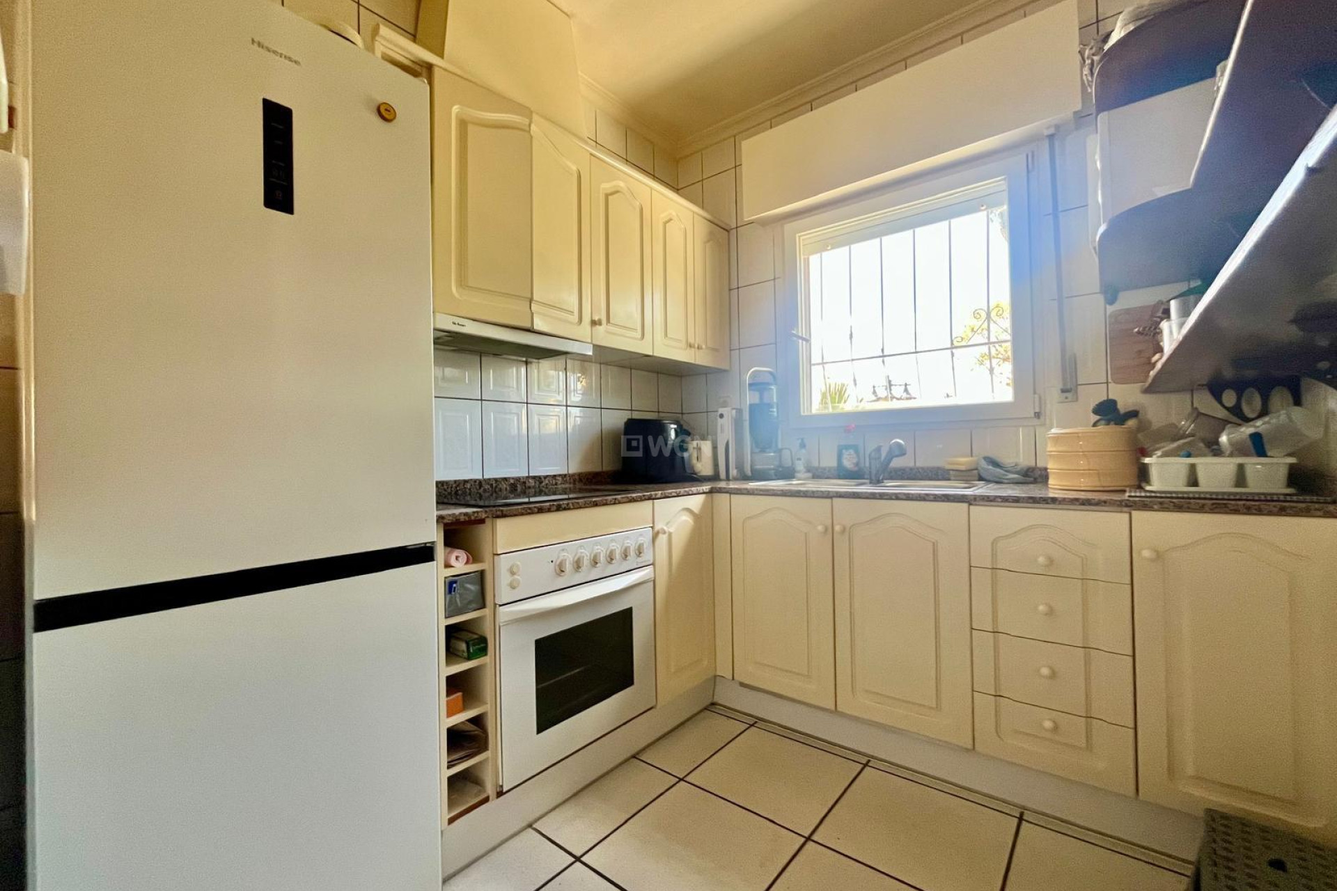 Reventa - Villa - Orihuela Costa - La Florida