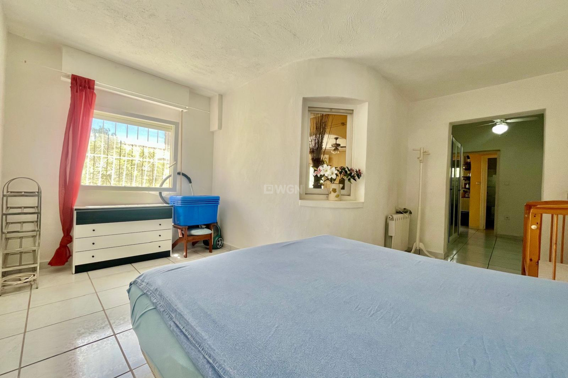 Reventa - Villa - Orihuela Costa - La Florida