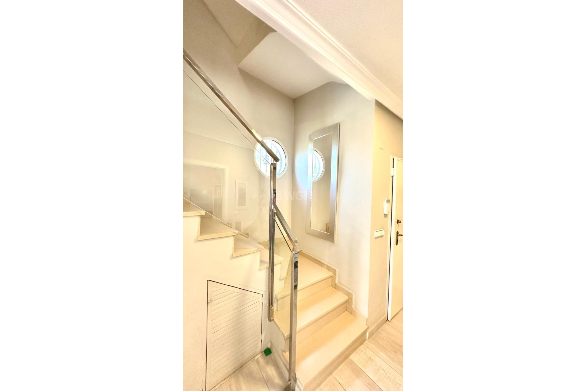 Reventa - Villa - Orihuela Costa - La Regia