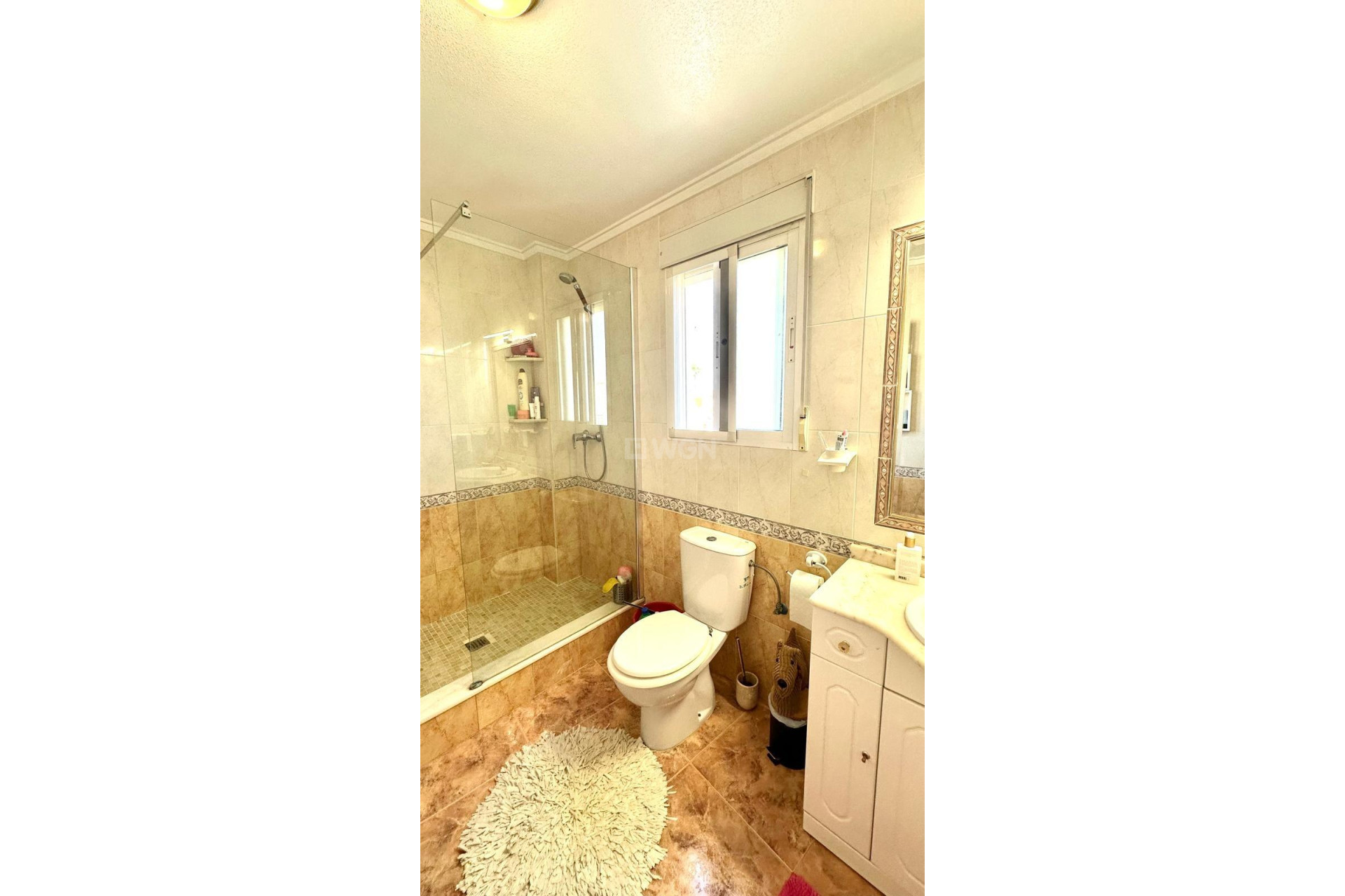 Reventa - Villa - Orihuela Costa - La Regia