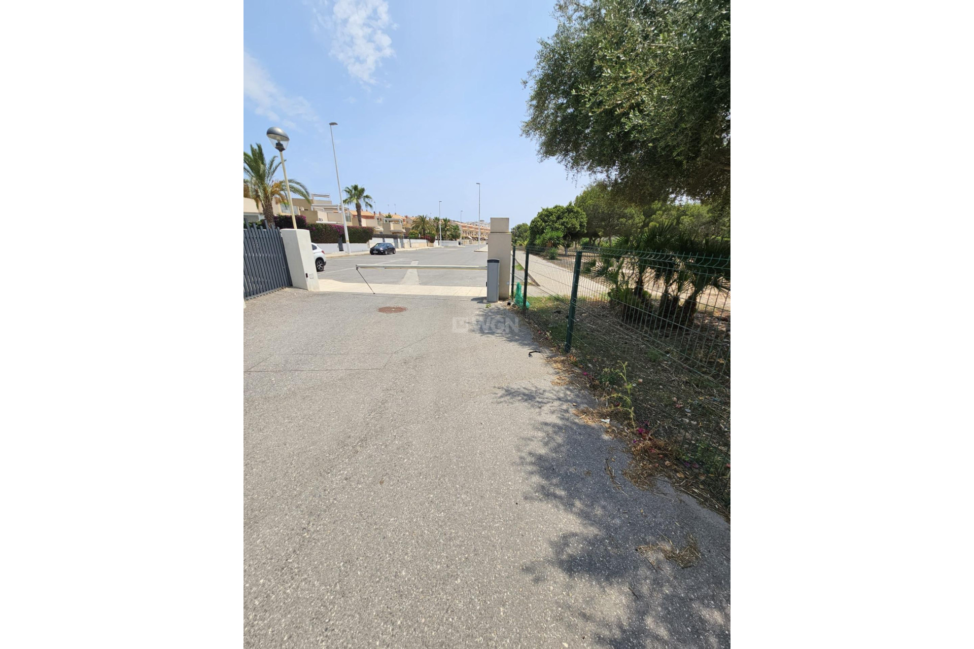 Reventa - Villa - Orihuela Costa - La Regia