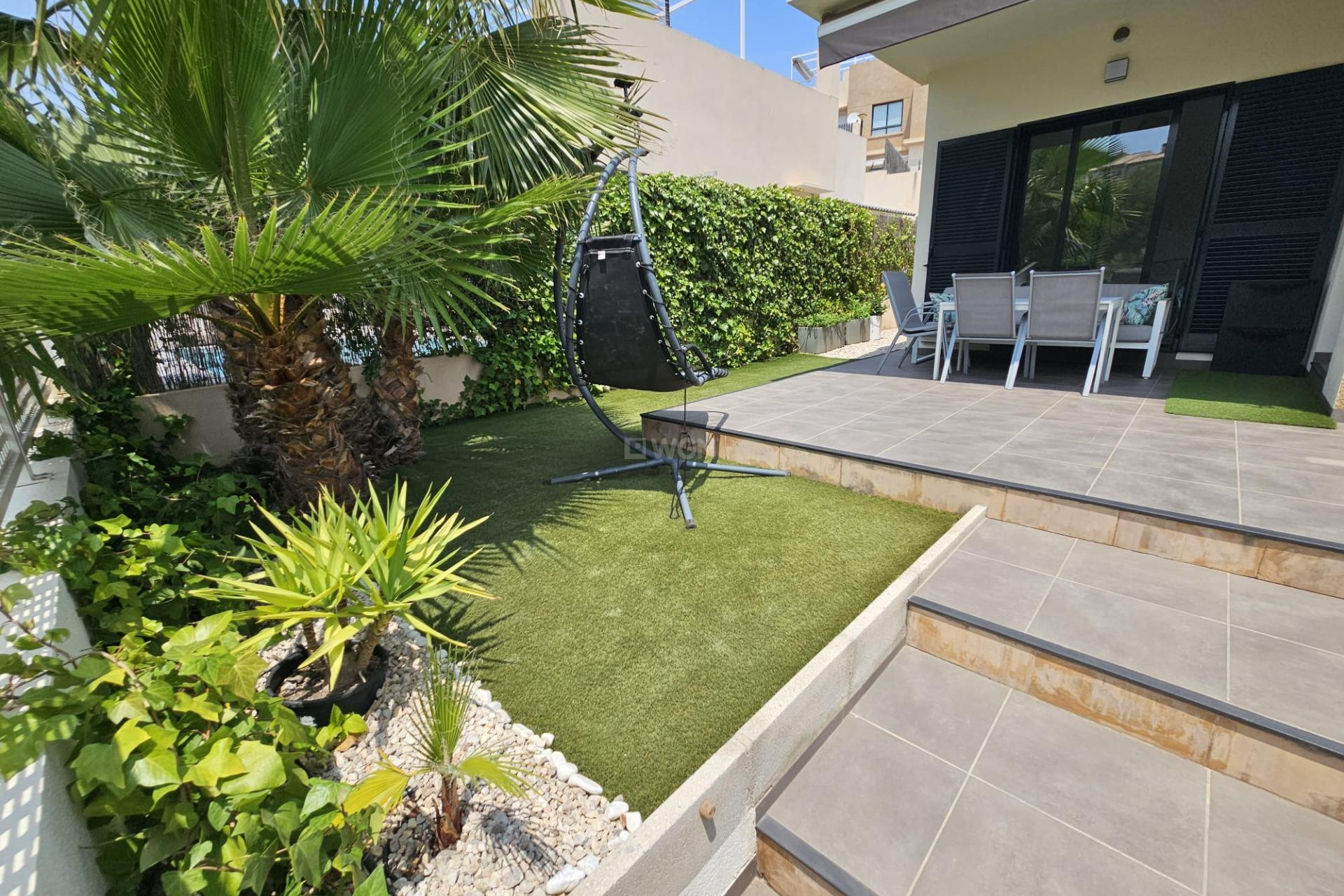 Reventa - Villa - Orihuela Costa - La Regia