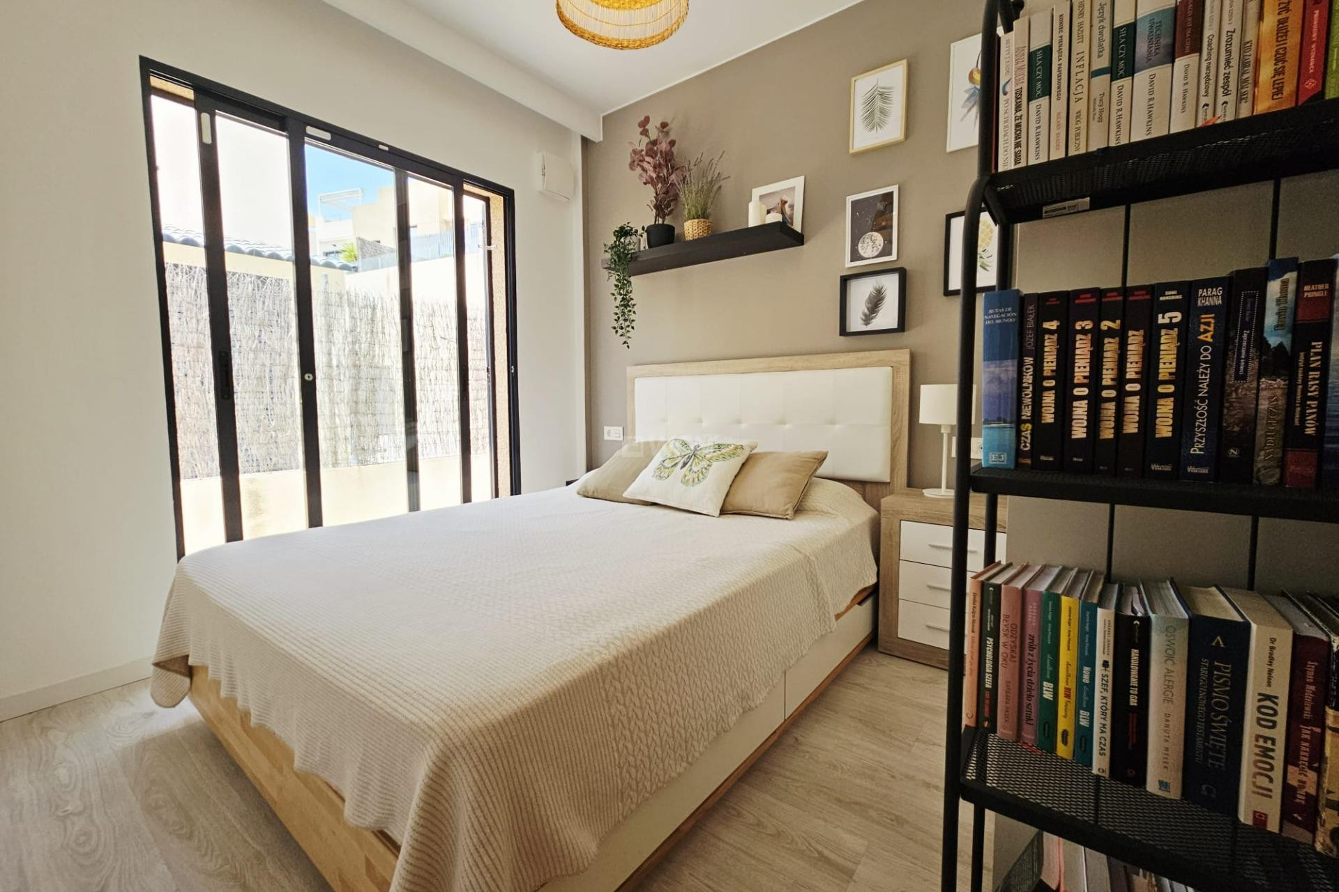 Reventa - Villa - Orihuela Costa - La Regia