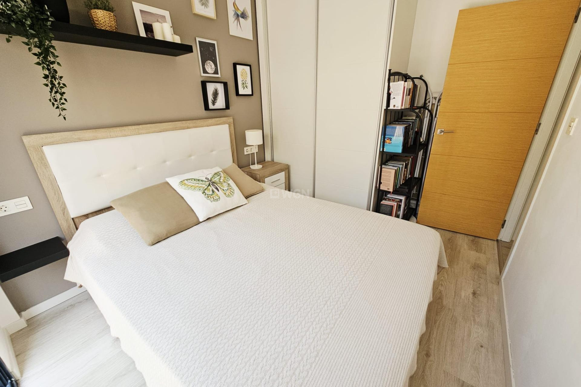 Reventa - Villa - Orihuela Costa - La Regia