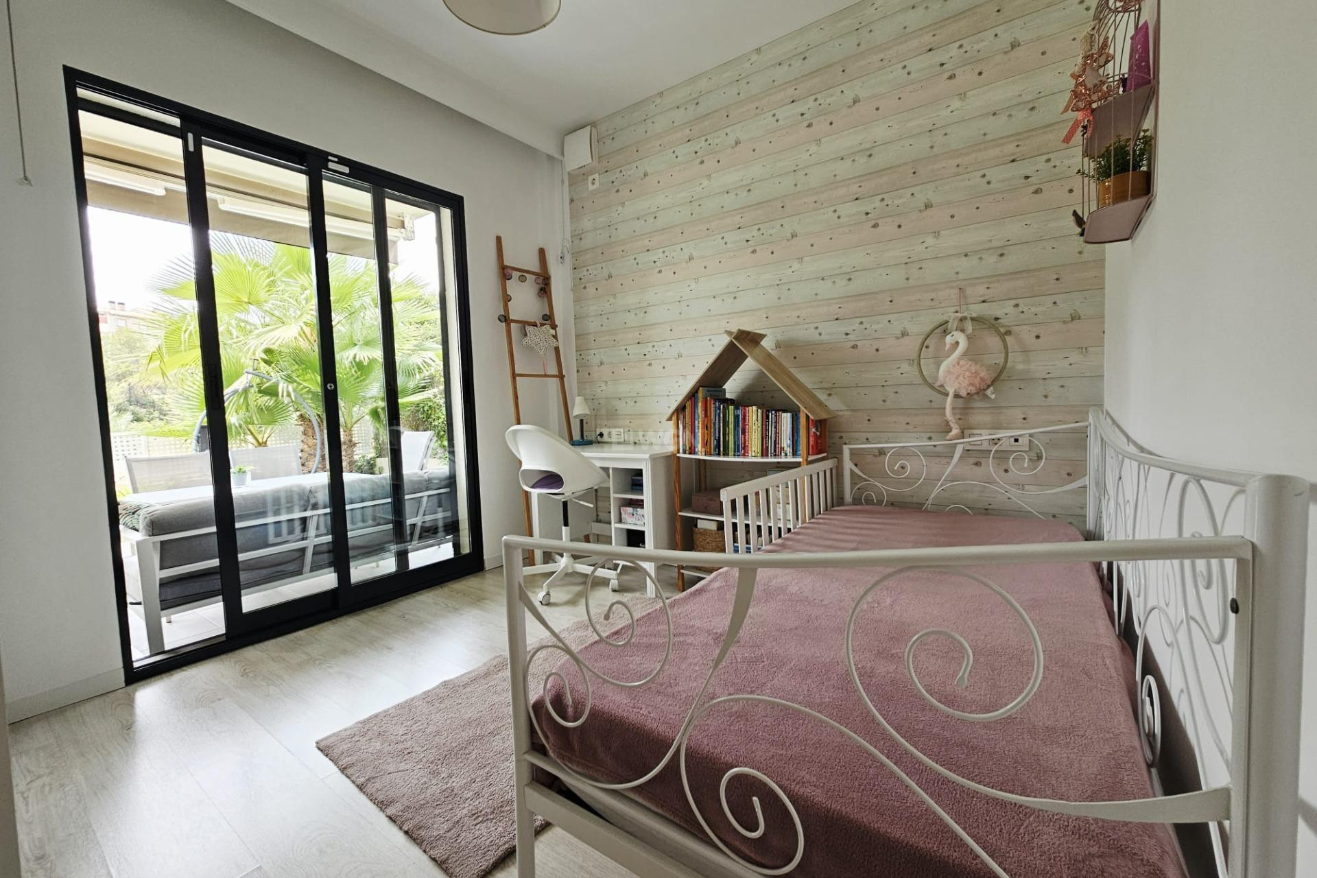 Reventa - Villa - Orihuela Costa - La Regia