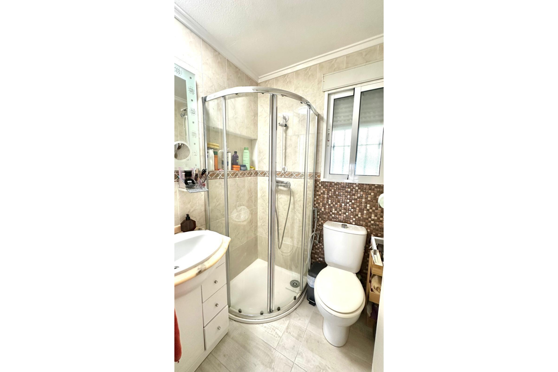 Reventa - Villa - Orihuela Costa - La Regia