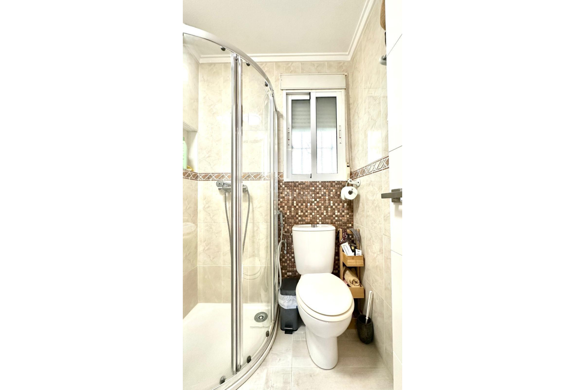 Reventa - Villa - Orihuela Costa - La Regia