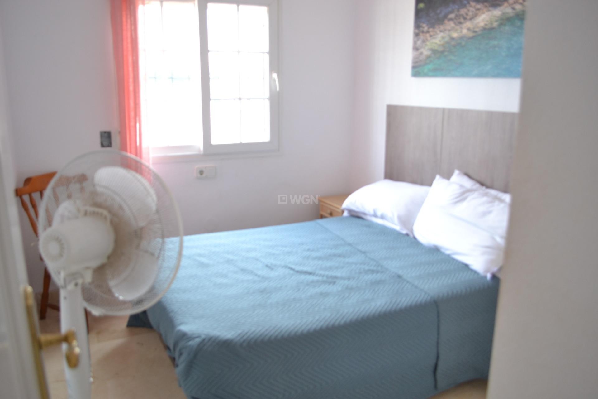 Reventa - Villa - Orihuela Costa - La Zenia