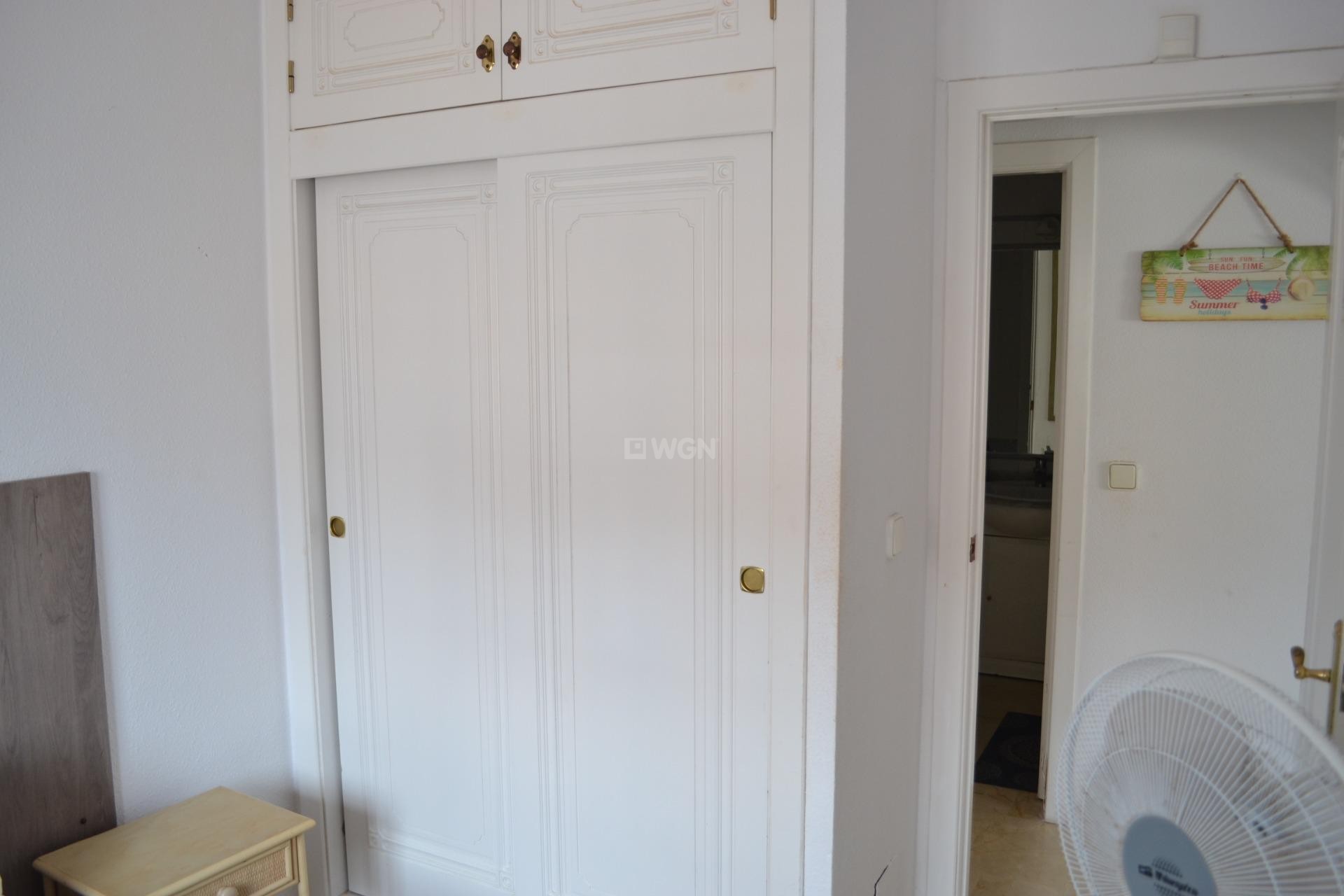 Reventa - Villa - Orihuela Costa - La Zenia