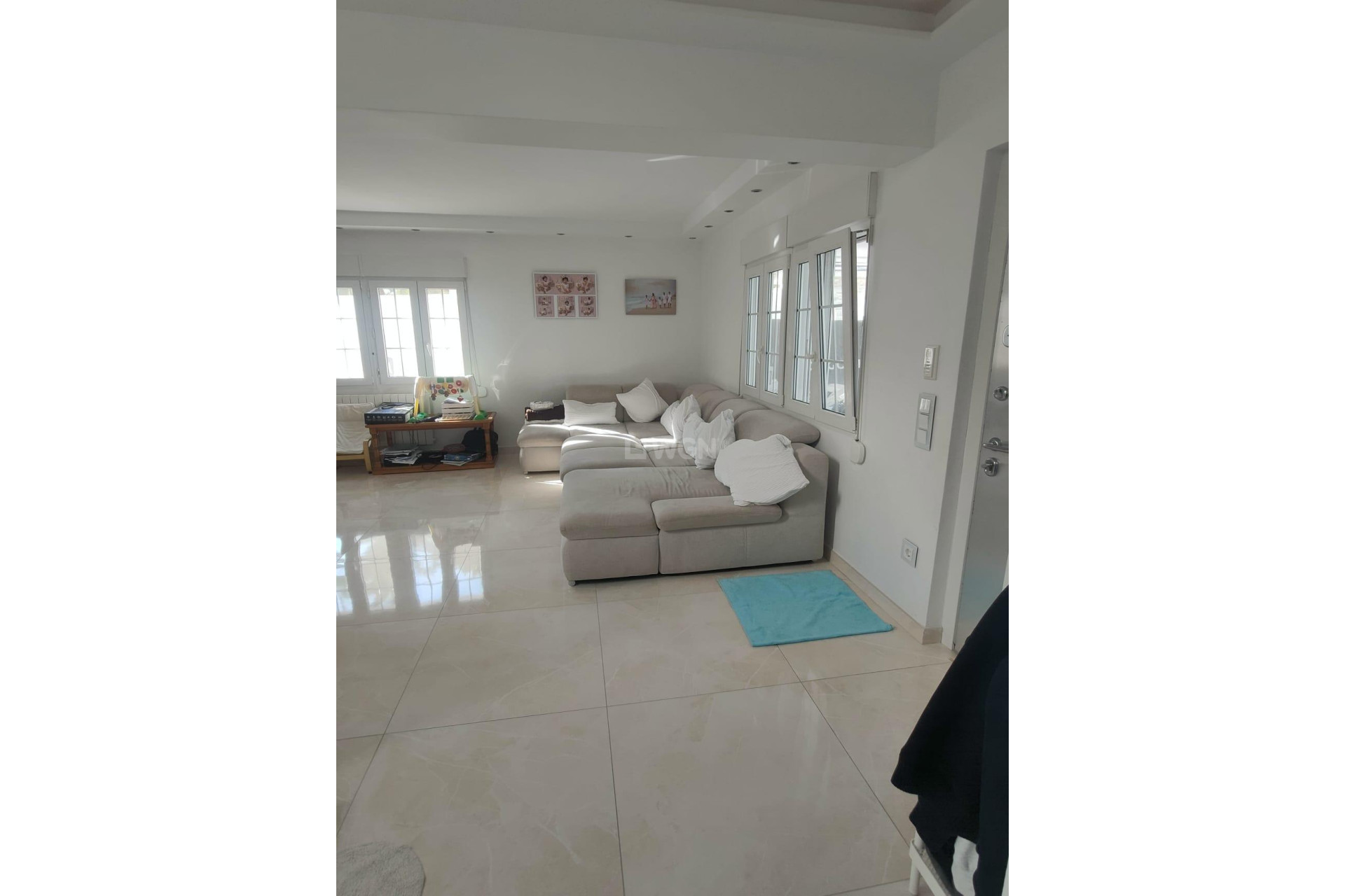 Reventa - Villa - Orihuela Costa - La Zenia