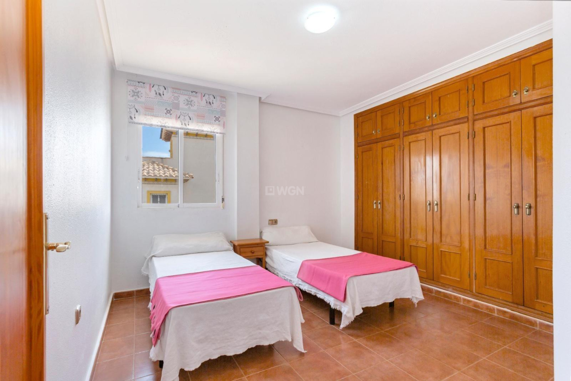 Reventa - Villa - Orihuela Costa - La Zenia