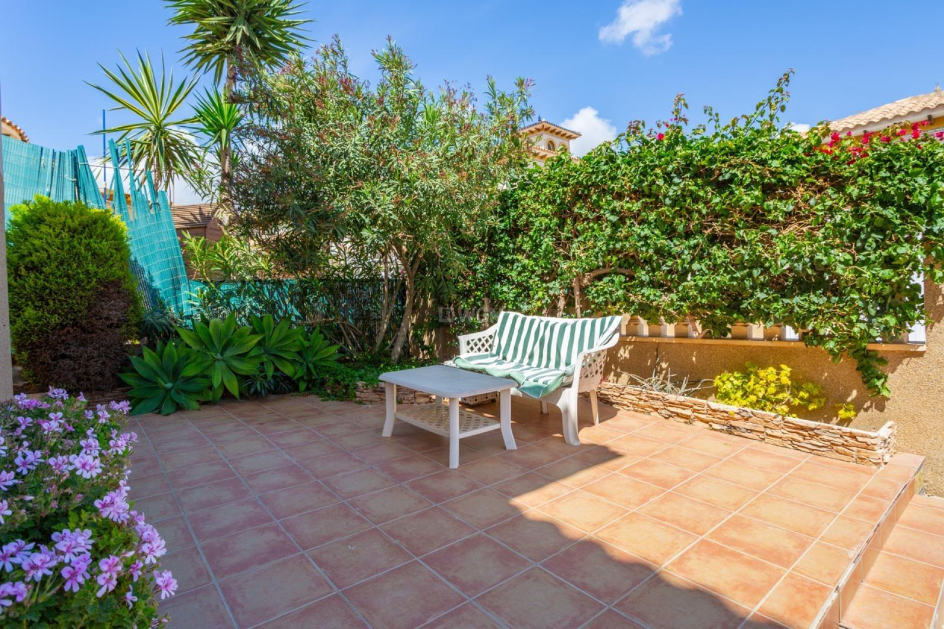 Reventa - Villa - Orihuela Costa - La Zenia