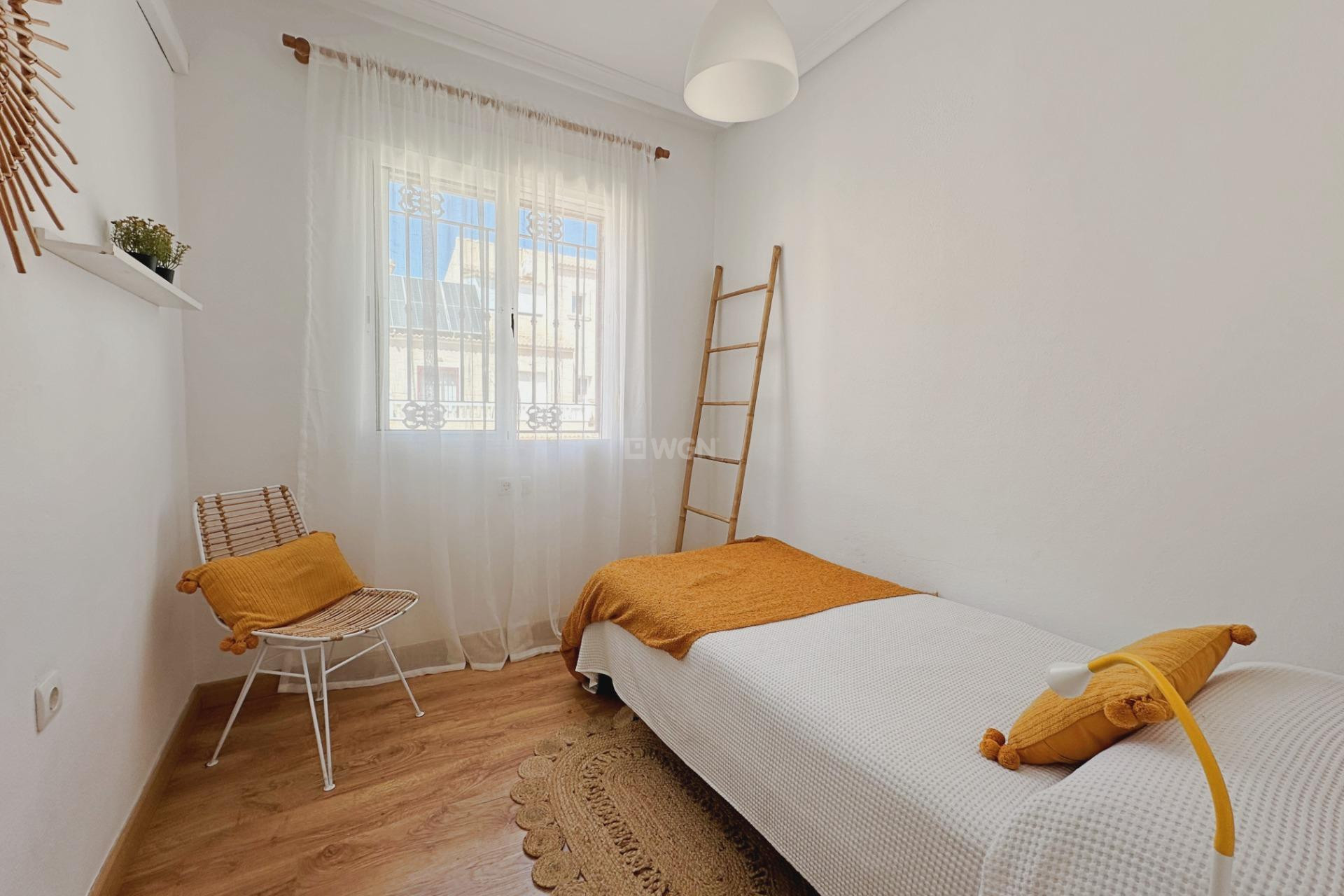Reventa - Villa - Orihuela Costa - La Zenia