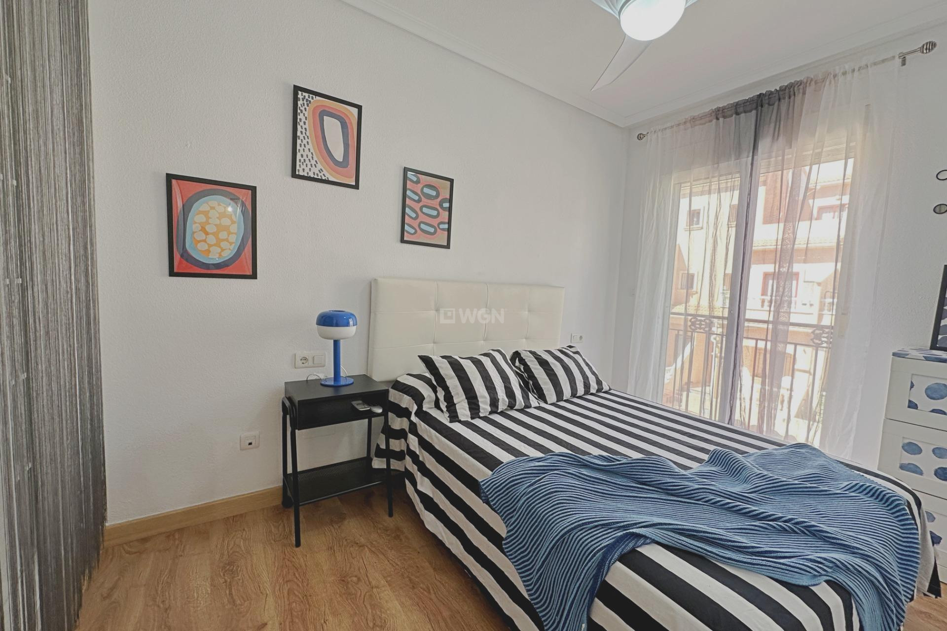 Reventa - Villa - Orihuela Costa - La Zenia