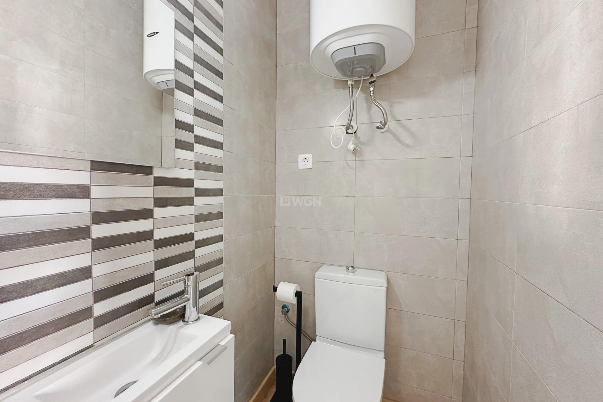 Reventa - Villa - Orihuela Costa - La Zenia