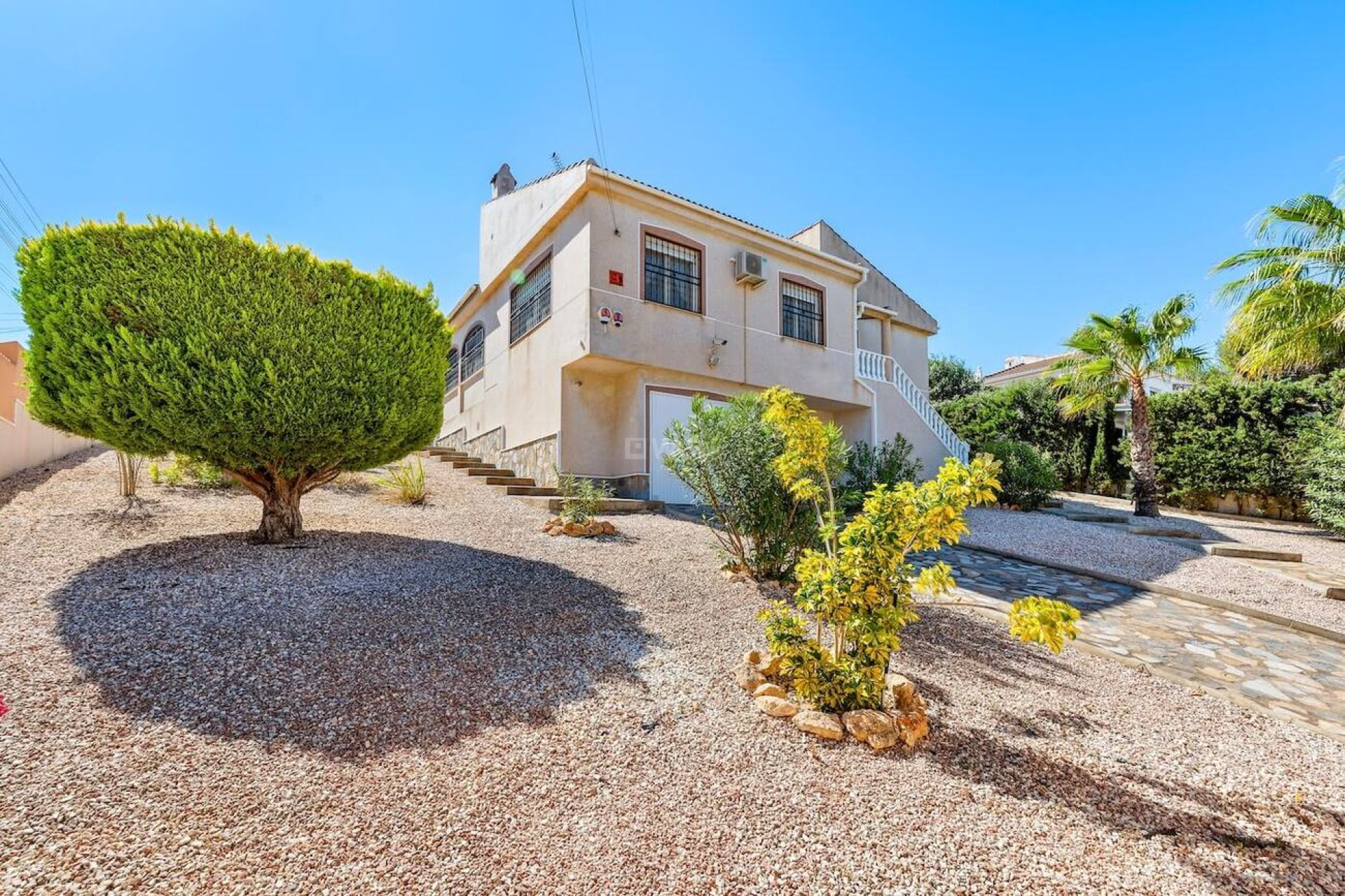 Reventa - Villa - Orihuela Costa - Las Filipinas