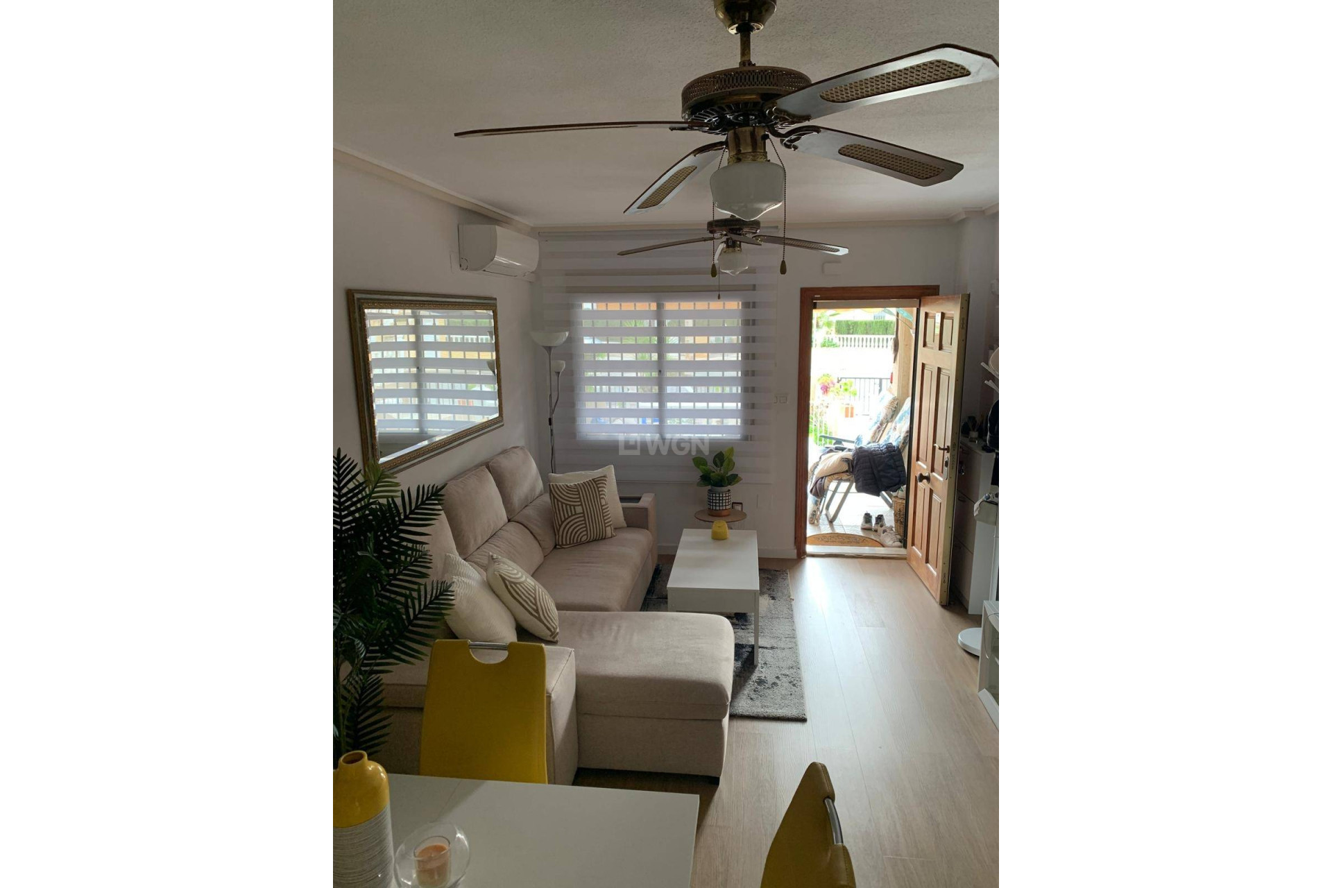 Reventa - Villa - Orihuela Costa - Las Filipinas