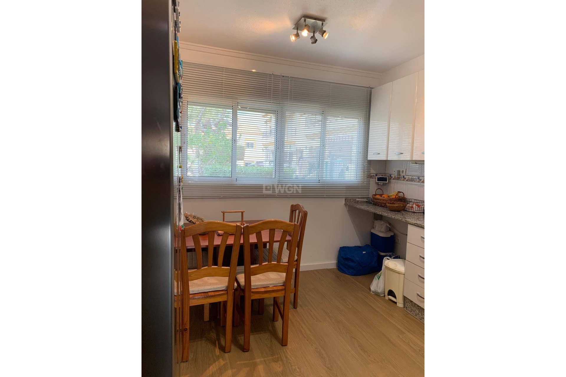 Reventa - Villa - Orihuela Costa - Las Filipinas