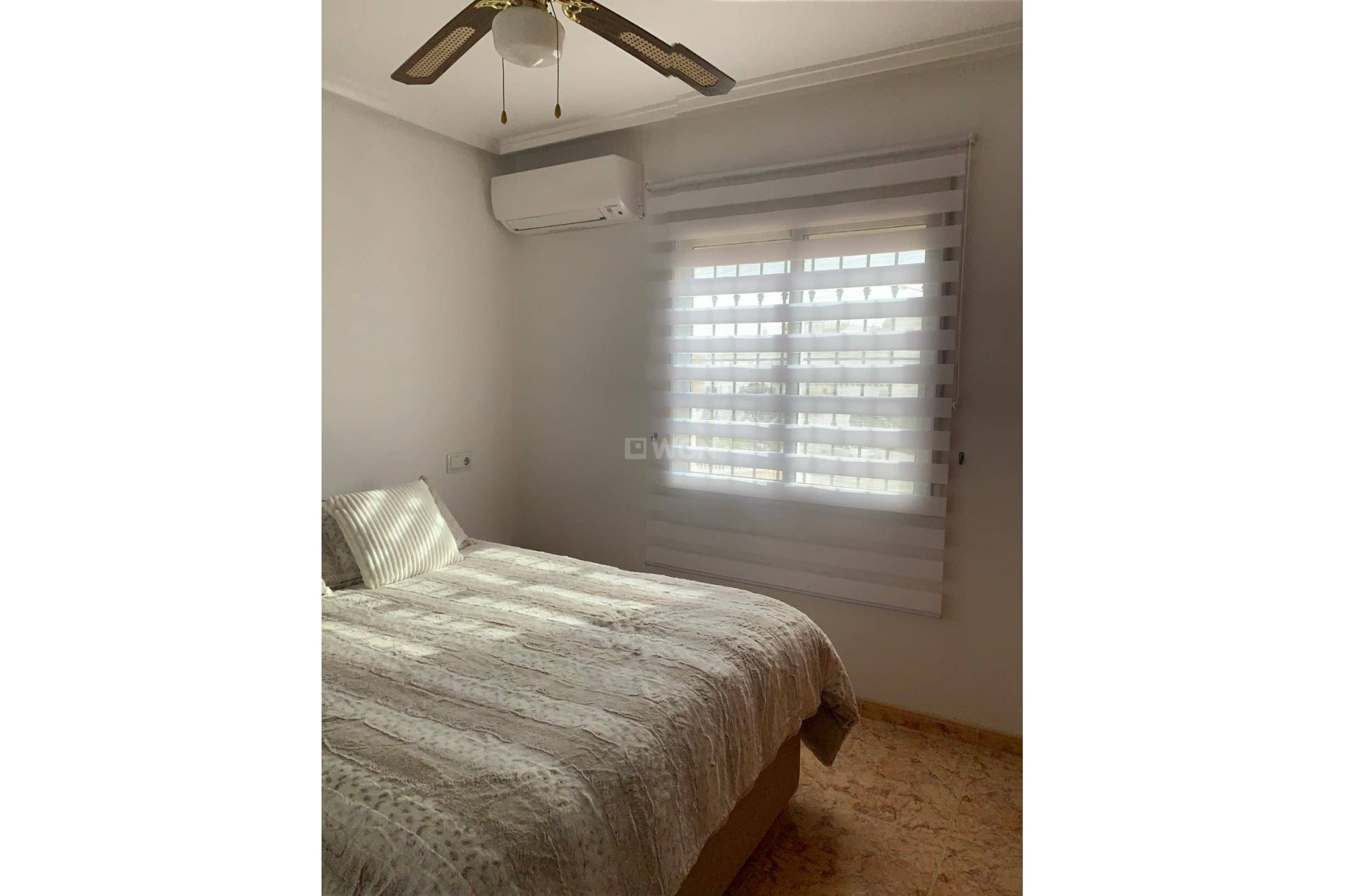 Reventa - Villa - Orihuela Costa - Las Filipinas