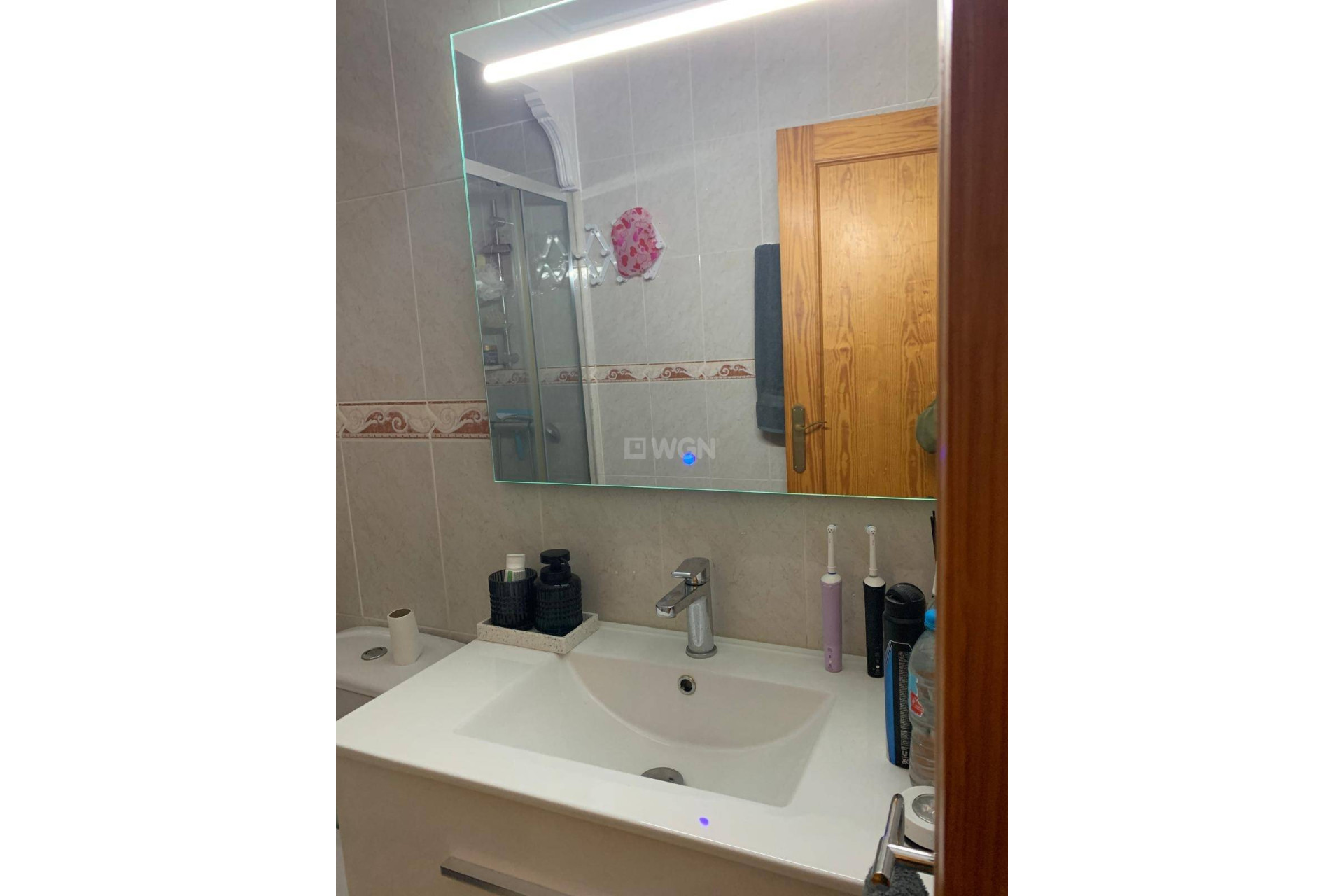 Reventa - Villa - Orihuela Costa - Las Filipinas